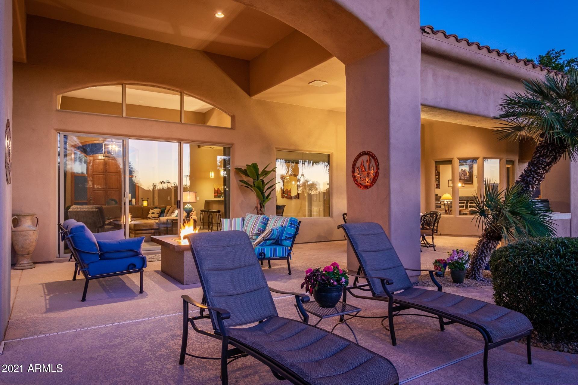 13620 Fairway Loop North Goodyear, AZ 85395 - Photo 28 of 45 0060-Fariway (60)