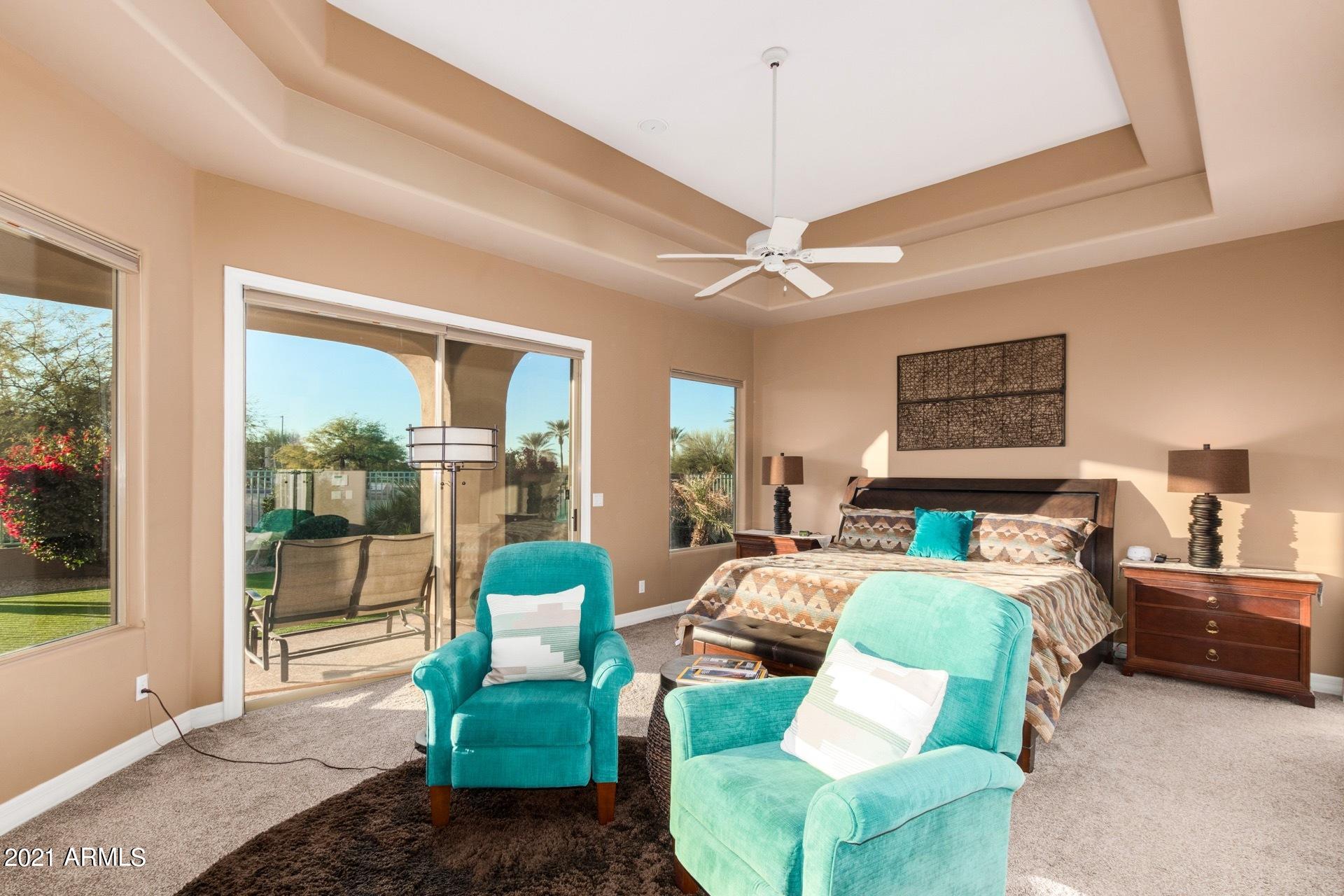 13620 Fairway Loop North Goodyear, AZ 85395 - Photo 29 of 45 0033-Fariway (33)