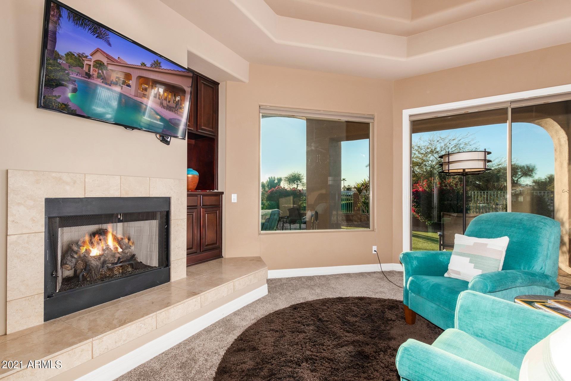 13620 Fairway Loop North Goodyear, AZ 85395 - Photo 30 of 45 0034-Fariway (34)