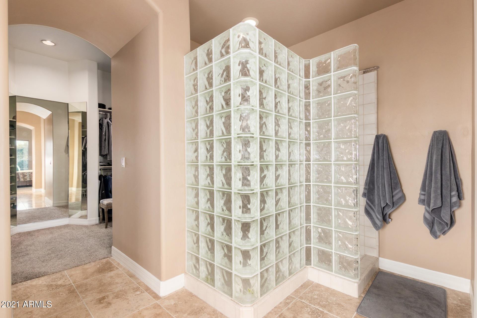 13620 Fairway Loop North Goodyear, AZ 85395 - Photo 32 of 45 0037-Fariway (37)