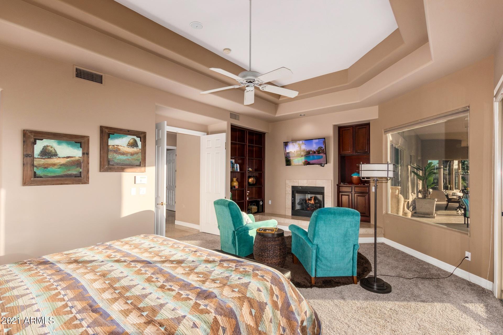 13620 Fairway Loop North Goodyear, AZ 85395 - Photo 33 of 45 0035-Fariway (35)