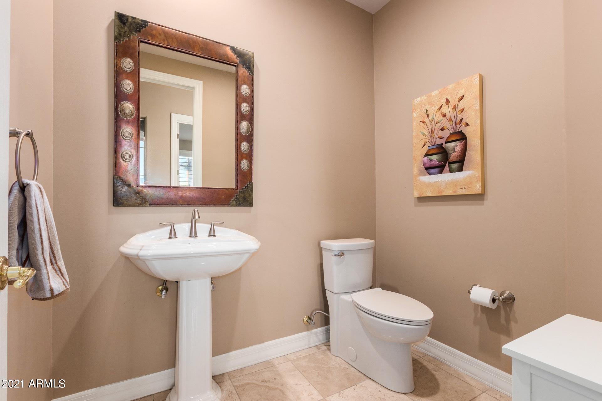 13620 Fairway Loop North Goodyear, AZ 85395 - Photo 34 of 45 0031-Fariway (31)