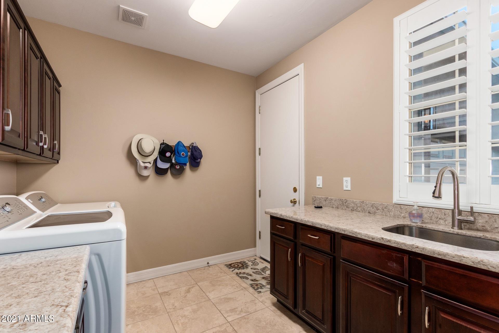 13620 Fairway Loop North Goodyear, AZ 85395 - Photo 35 of 45 0032-Fariway (32)