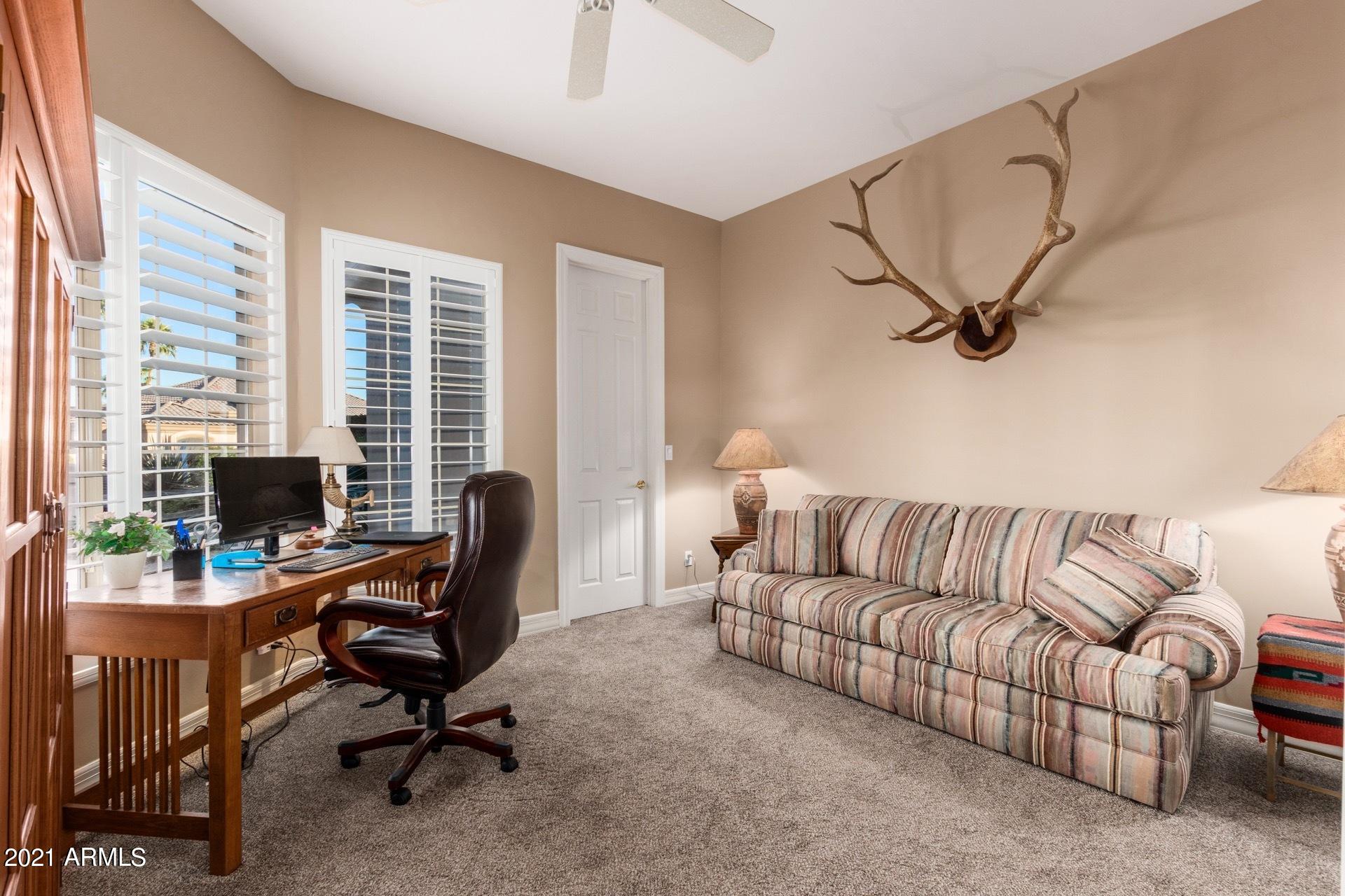 13620 Fairway Loop North Goodyear, AZ 85395 - Photo 36 of 45 0015-Fariway (15)