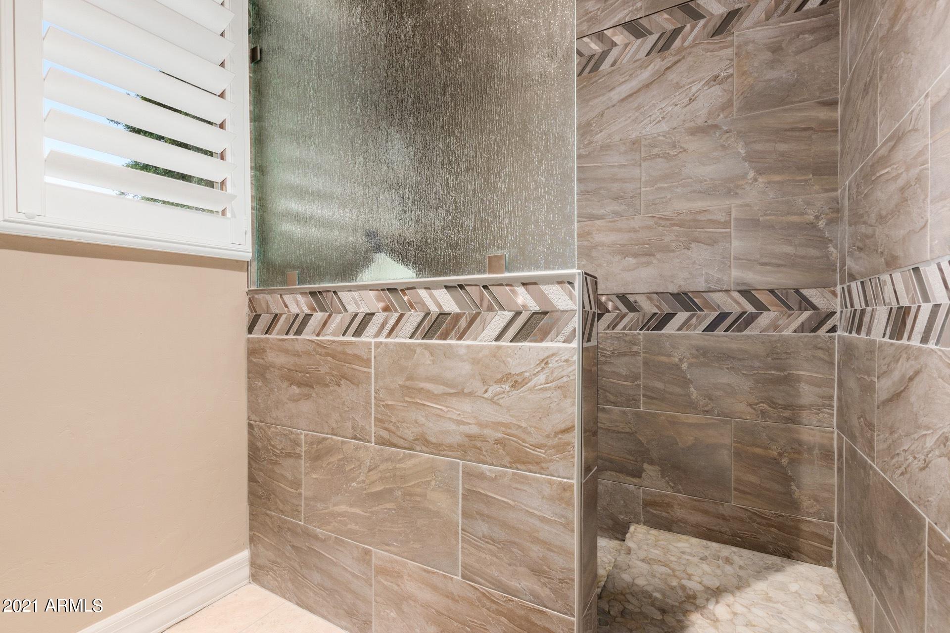 13620 Fairway Loop North Goodyear, AZ 85395 - Photo 39 of 45 0029-Fariway (29)