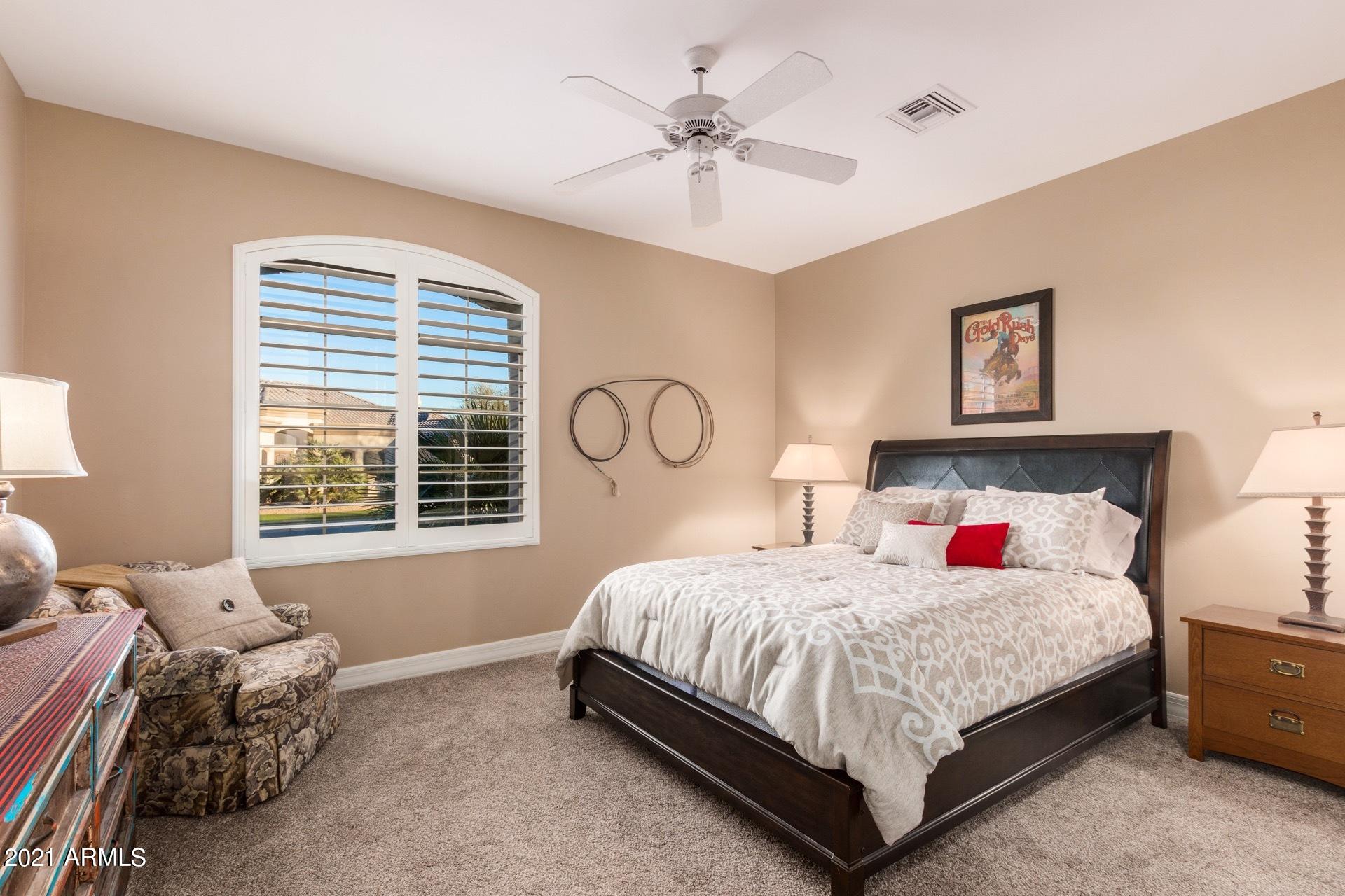 13620 Fairway Loop North Goodyear, AZ 85395 - Photo 40 of 45 0030-Fariway (30)