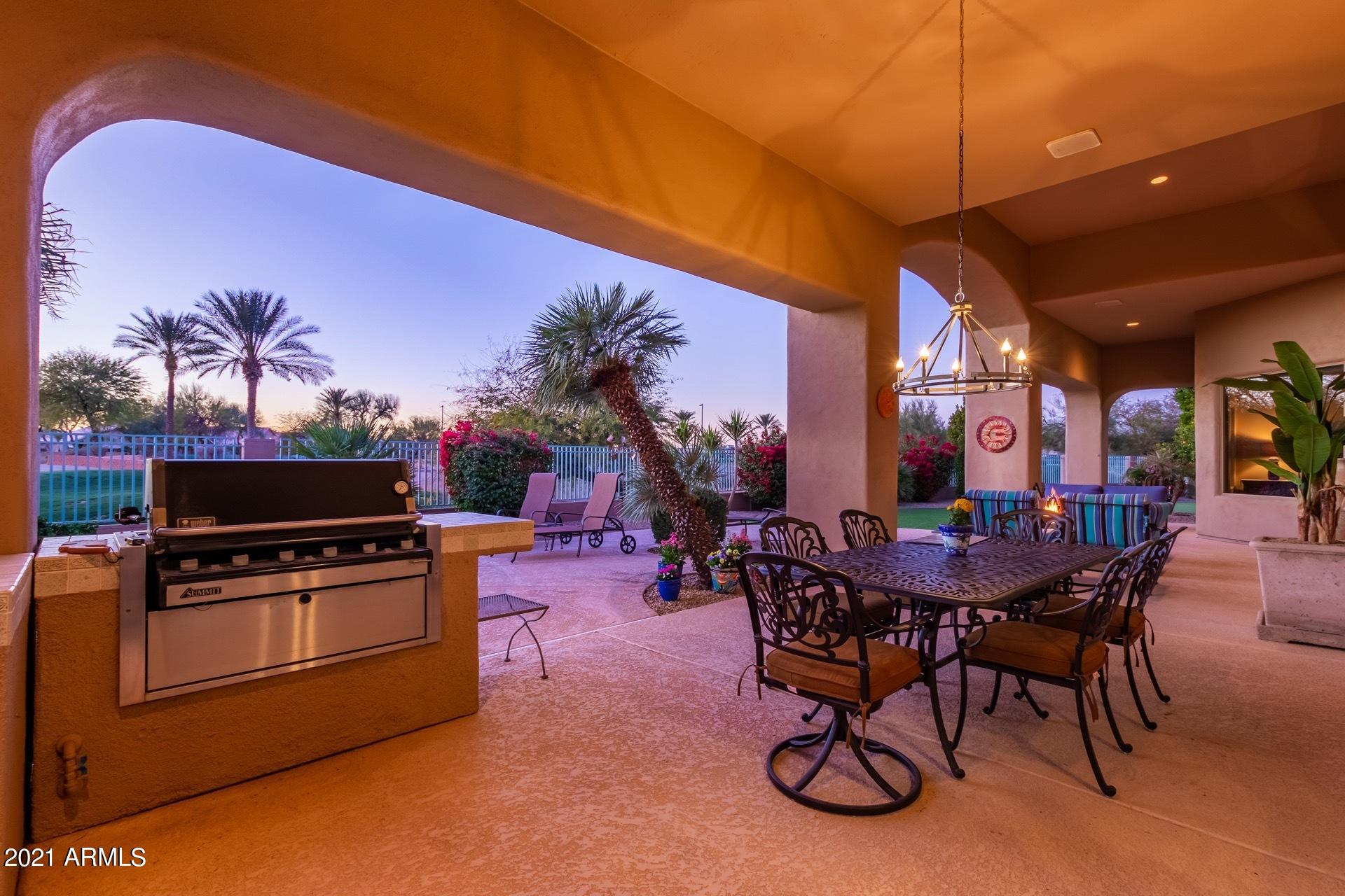 13620 Fairway Loop North Goodyear, AZ 85395 - Photo 42 of 45 0051-Fariway (51)