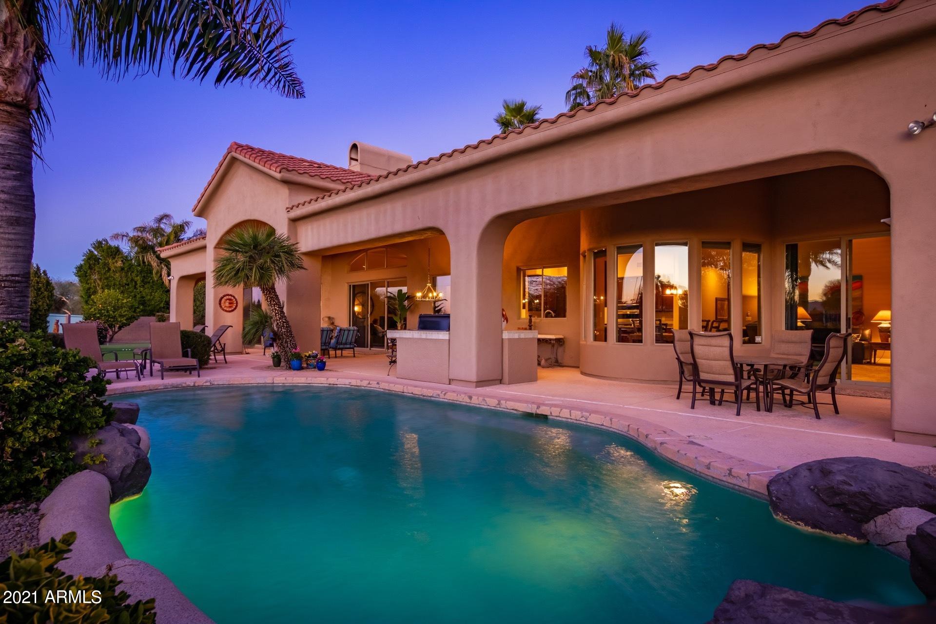 13620 Fairway Loop North Goodyear, AZ 85395 - Photo 43 of 45 0053-Fariway (53)