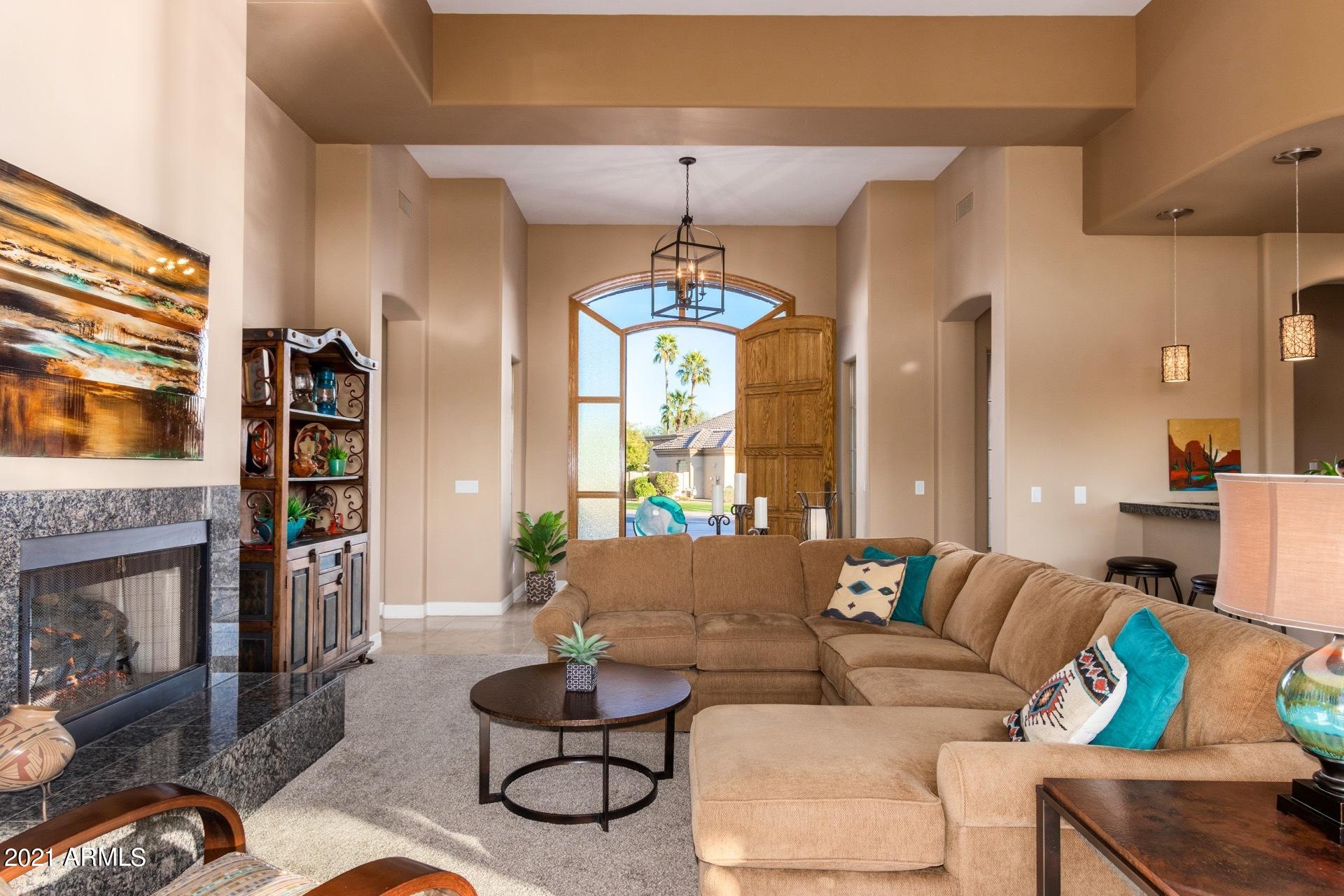 13620 Fairway Loop North Goodyear, AZ 85395 - Photo 45 of 45 0003-Fariway (03)