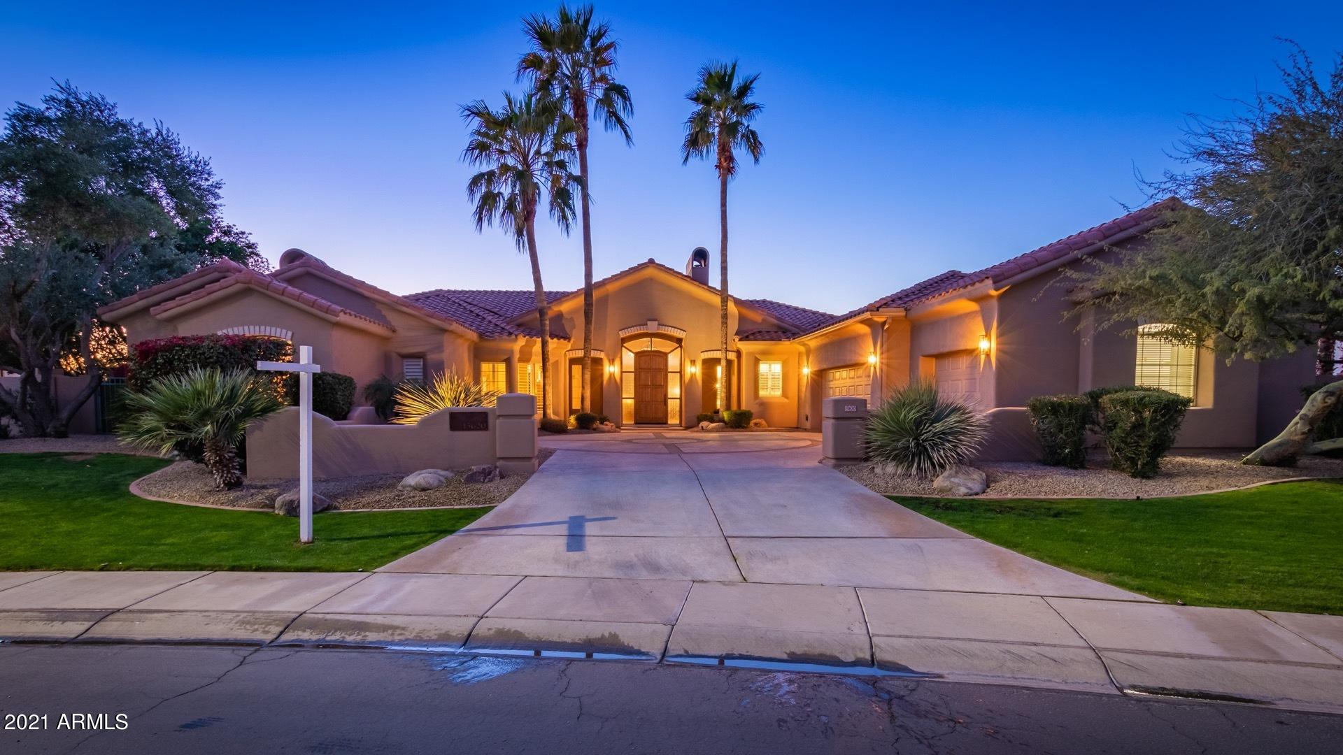 13620 Fairway Loop North Goodyear, AZ 85395 - Photo 6 of 45 0063-Fariway (63)