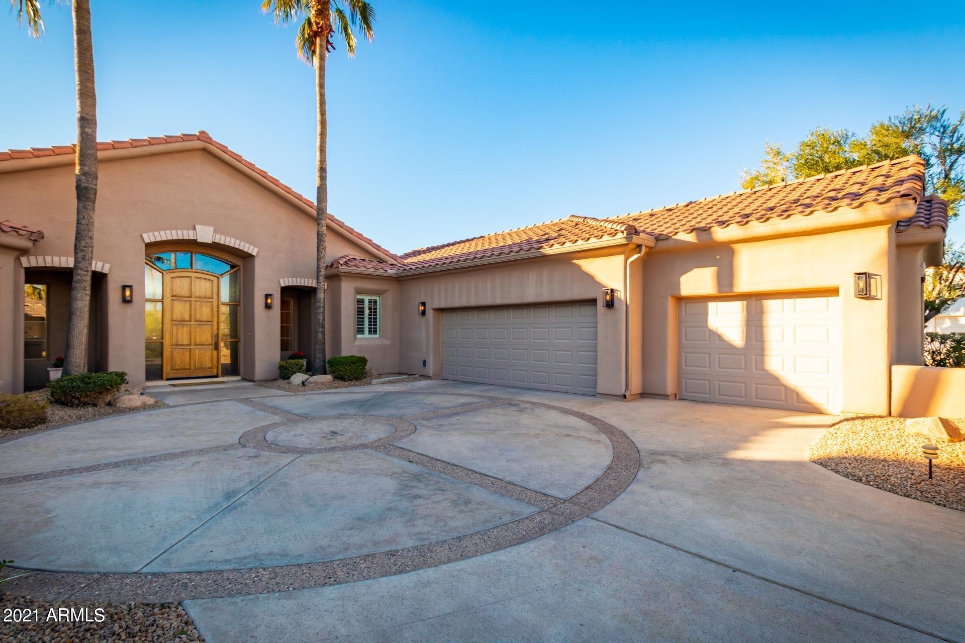 13620 Fairway Loop North Goodyear, AZ 85395 - Photo 7 of 45 0002-Fariway (02)