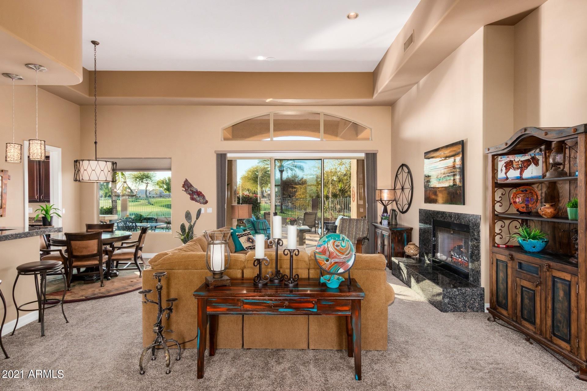 13620 Fairway Loop North Goodyear, AZ 85395 - Photo 8 of 45 0007-Fariway (07)