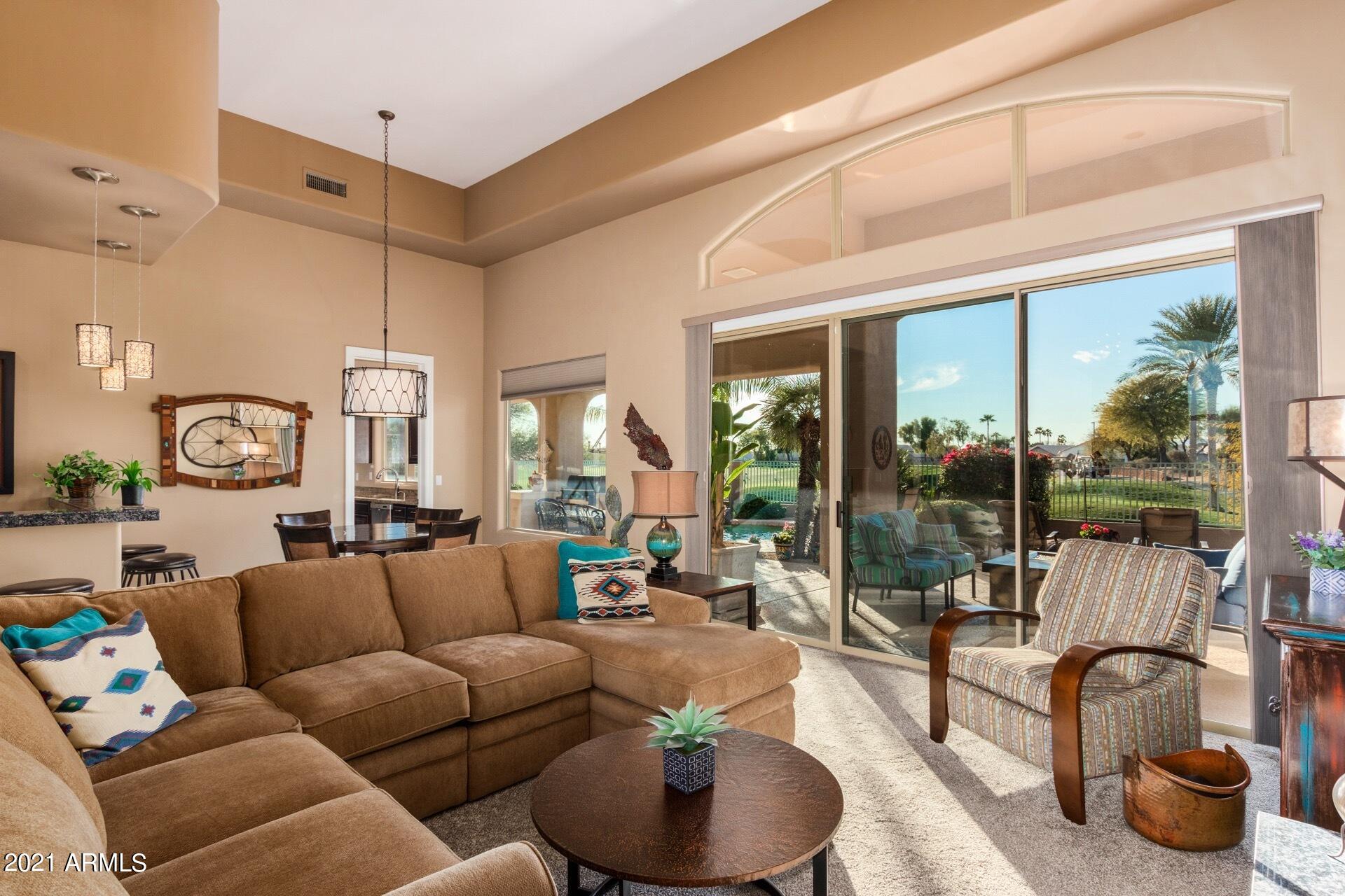 13620 Fairway Loop North Goodyear, AZ 85395 - Photo 10 of 45 0008-Fariway (08)