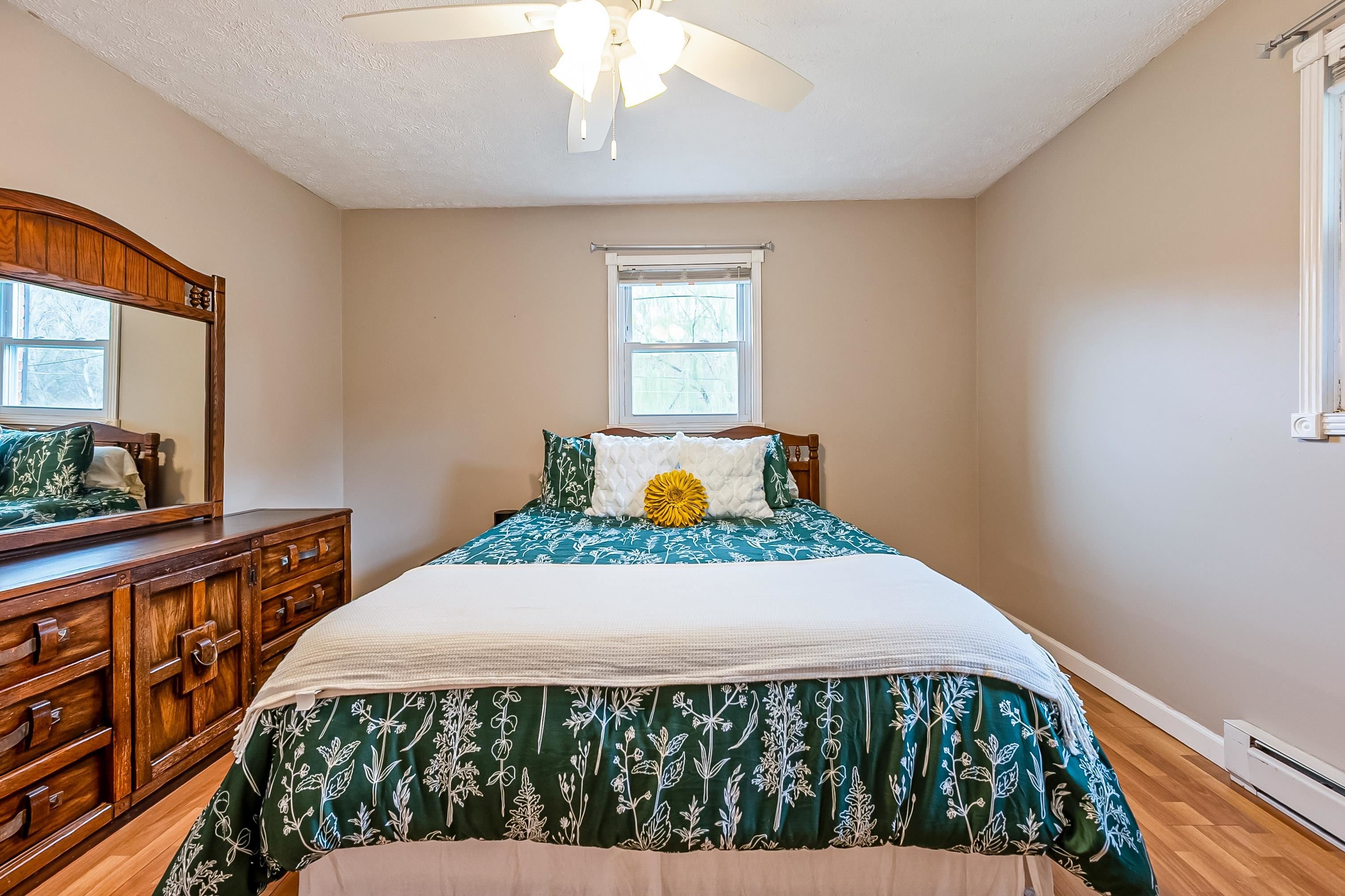 2669 Lowmans Ferry Road Pulaski, VA 24301 - Photo 35 of 54 Gallery Image 35