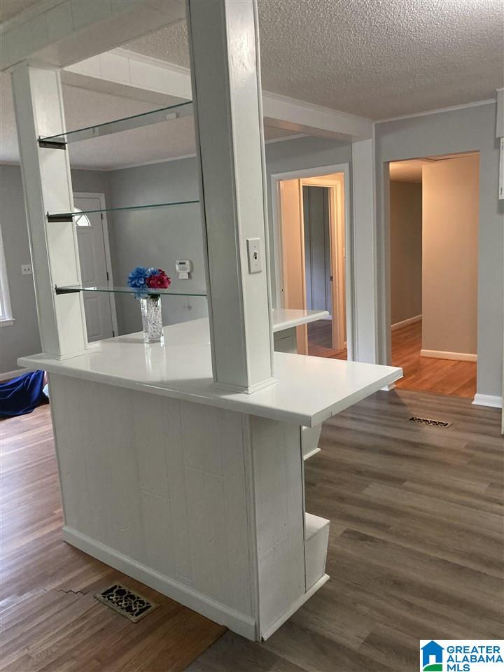 400 Tupelo Road Birmingham, AL 35215 - Photo 26 of 36