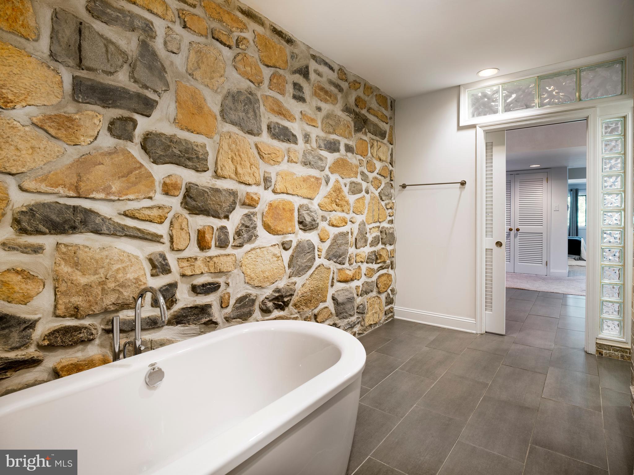 1620 Monk Road Gladwyne, PA 19035 - Photo 42 of 53