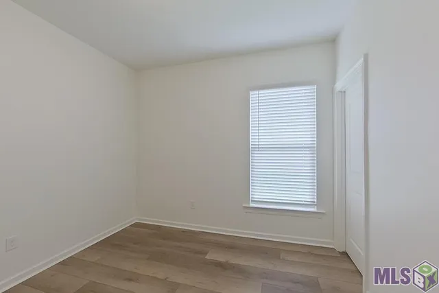 $1,805 | Undisclosed Address, Carencro, LA 70520