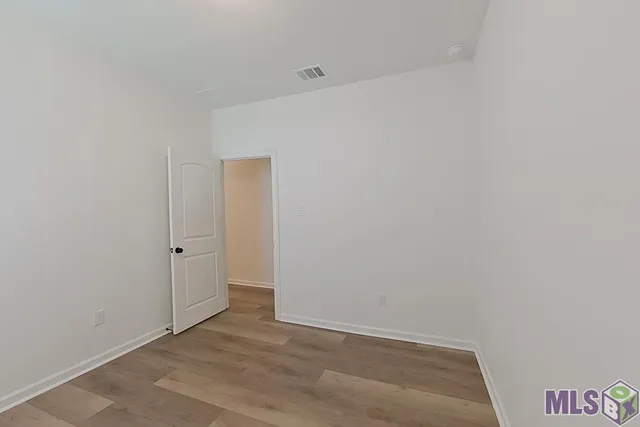 $1,805 | Undisclosed Address, Carencro, LA 70520