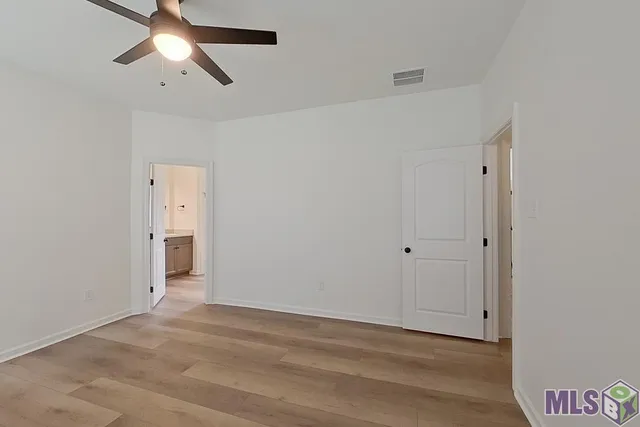 $1,805 | Undisclosed Address, Carencro, LA 70520