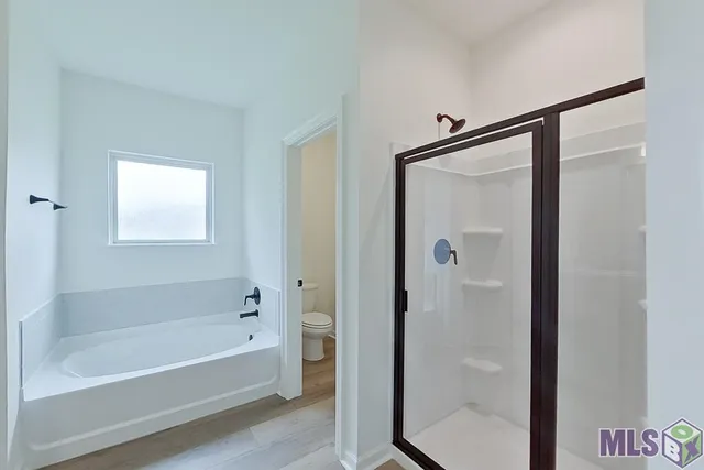 $1,805 | Undisclosed Address, Carencro, LA 70520