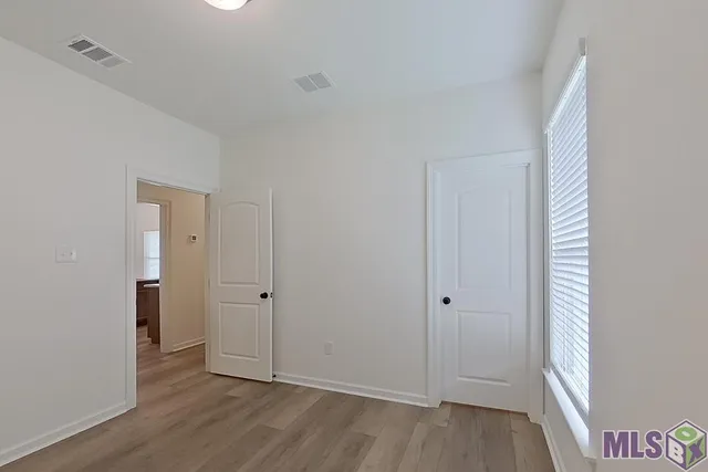 $1,805 | Undisclosed Address, Carencro, LA 70520