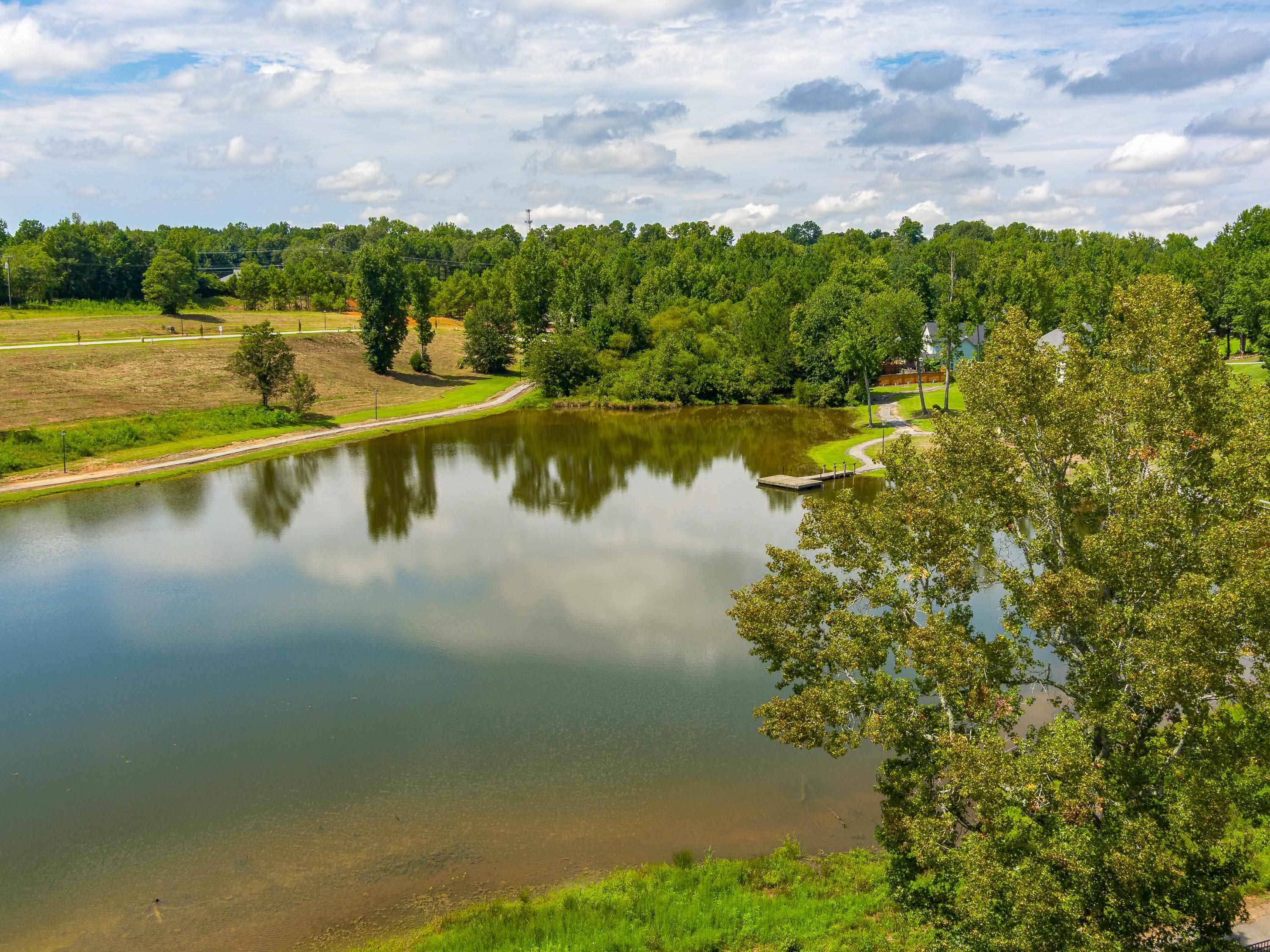 555 Chattooga Road Roebuck, SC 29376 - Photo 4 of 6