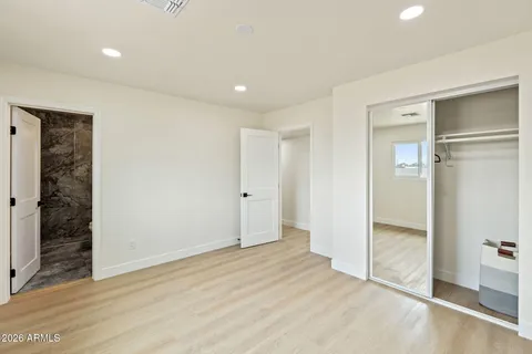 $425,000 | 2611 North 23rd Avenue, Phoenix, AZ 85009