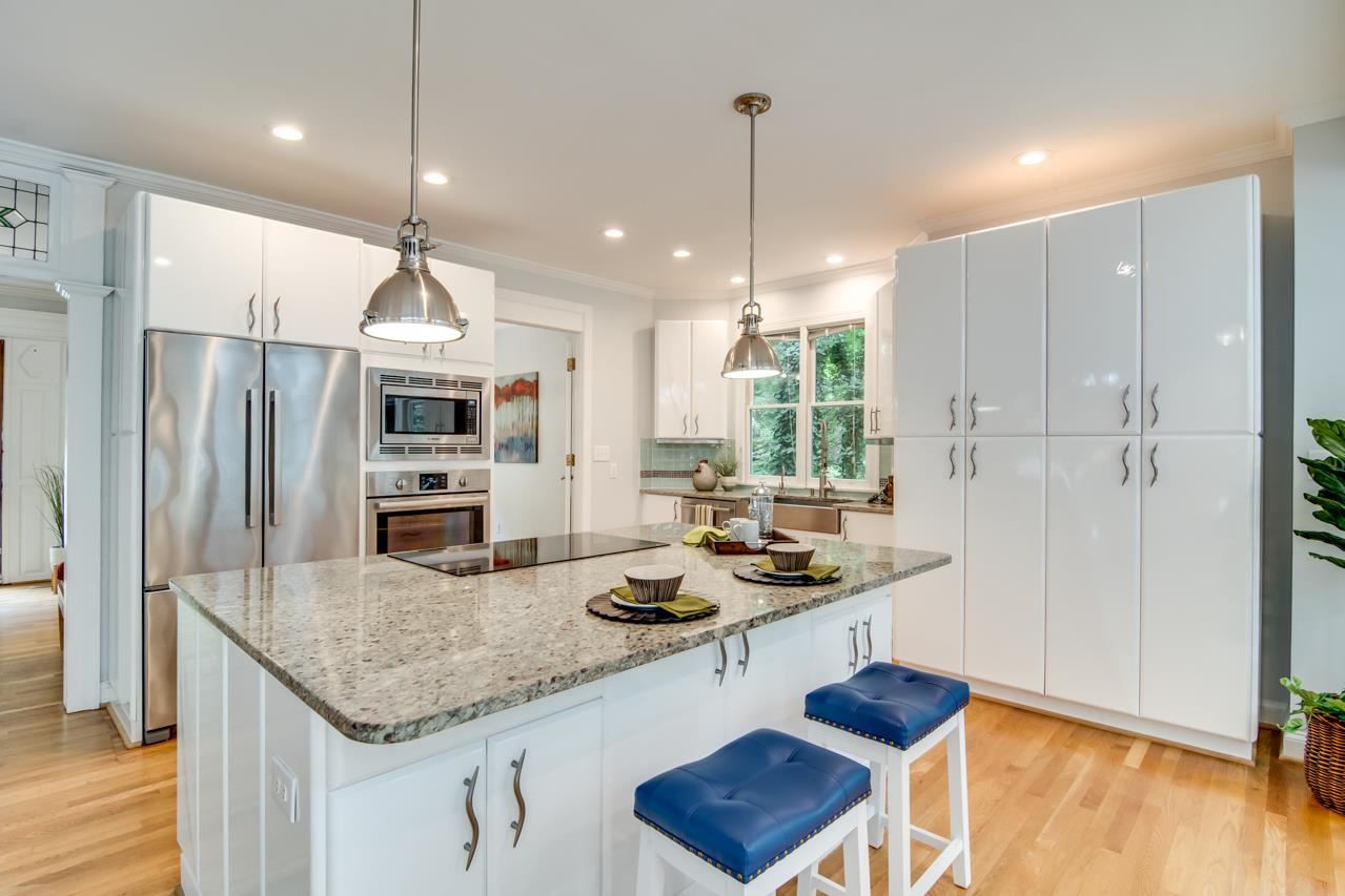 2501 Tryon Road Durham, NC 27705 - Photo 14 of 30 Photo 14