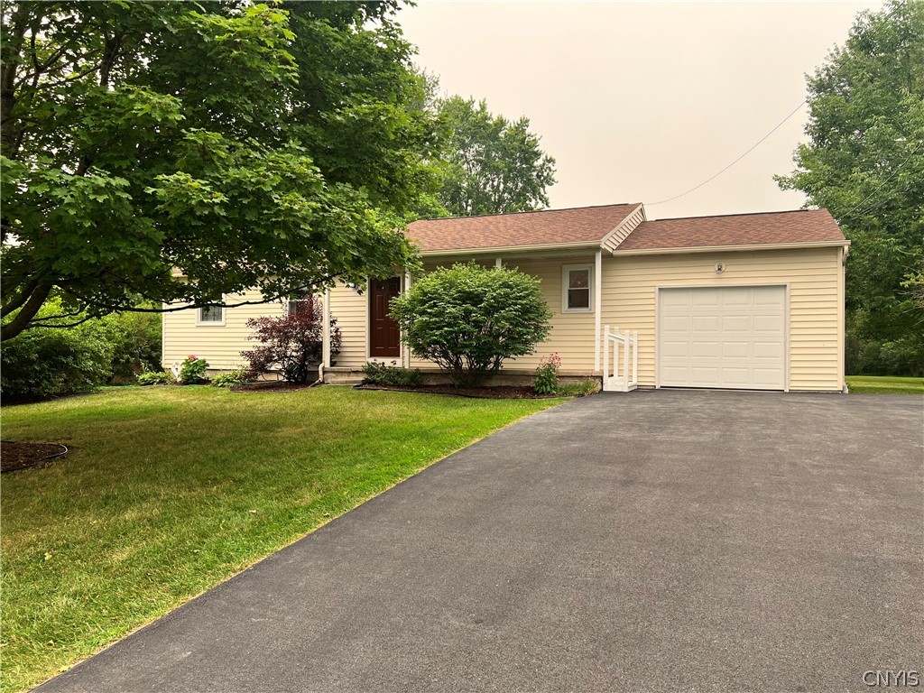 8615 Weaver Road Cicero, NY 13039 - Photo 24 of 26 Gallery Image 24