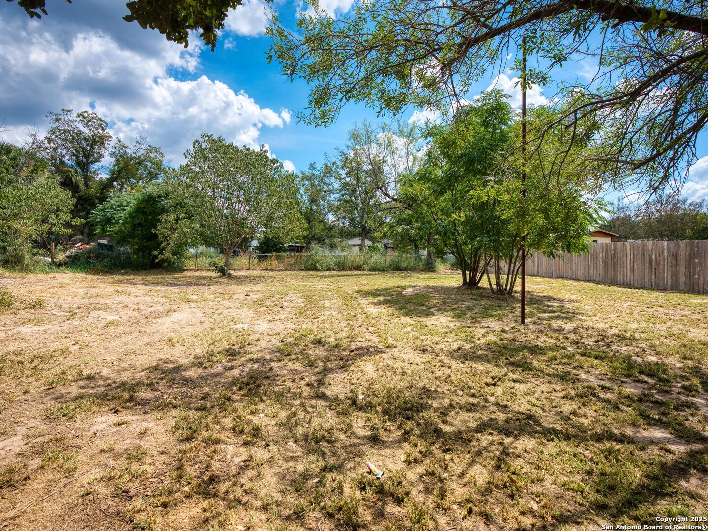 511 5th Street Natalia, TX 78059 - Photo 27 of 29