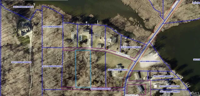 $50,000 | 2 Menominee, Plymouth, IN 46563