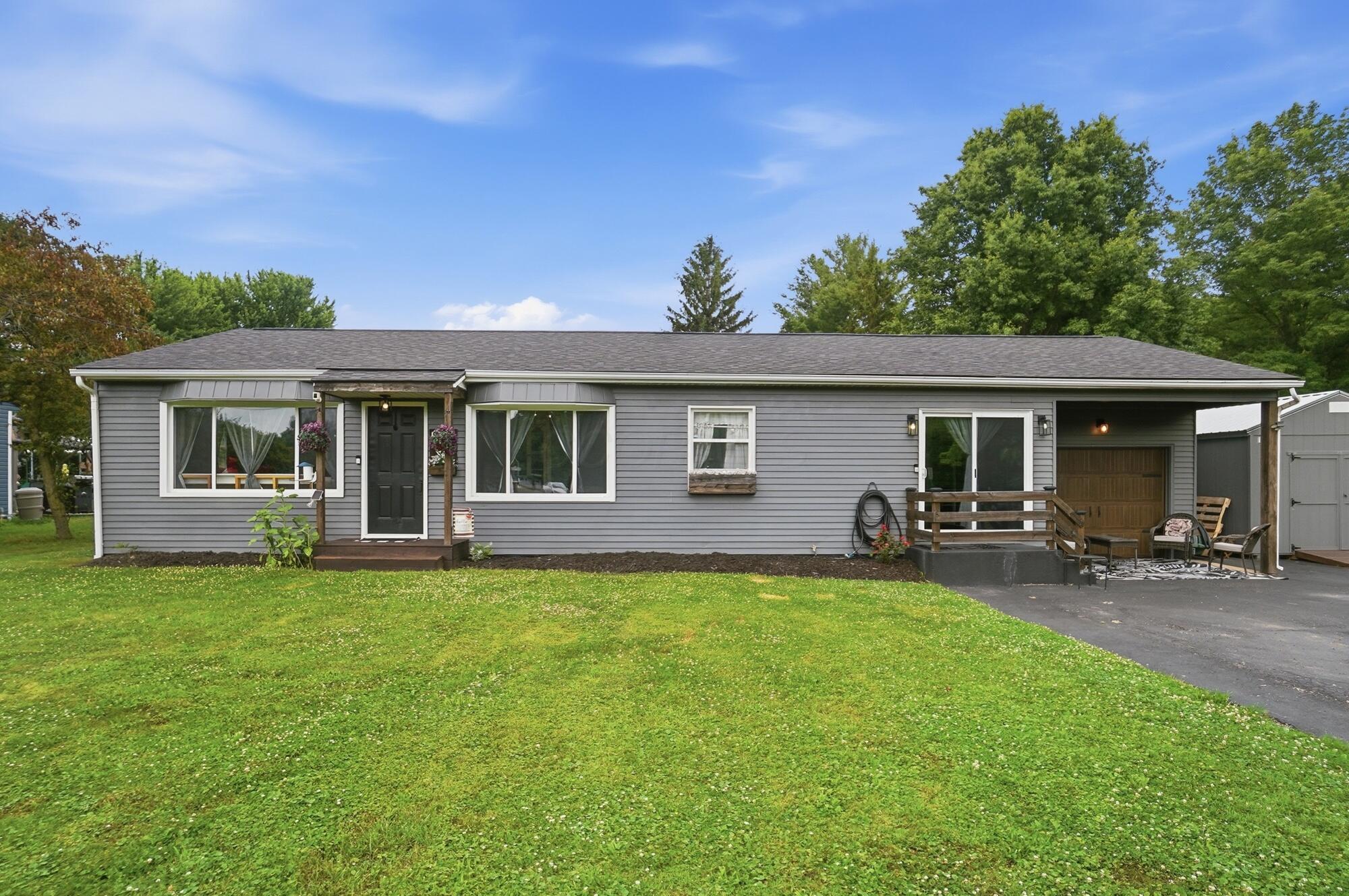 4410 Walnut Road Buckeye Lake, OH 43008 - Photo 1 of 55 001