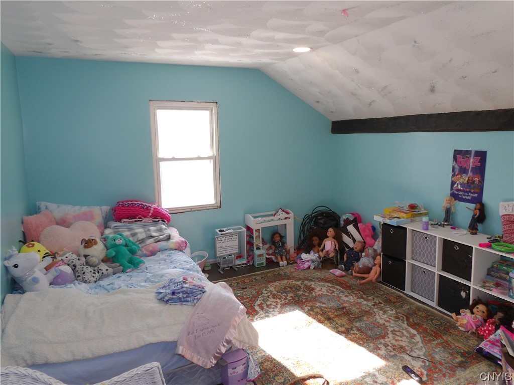5954 German Road, Unit 5960 Cincinnatus, NY 13040 - Photo 23 of 44 Gallery Image 23