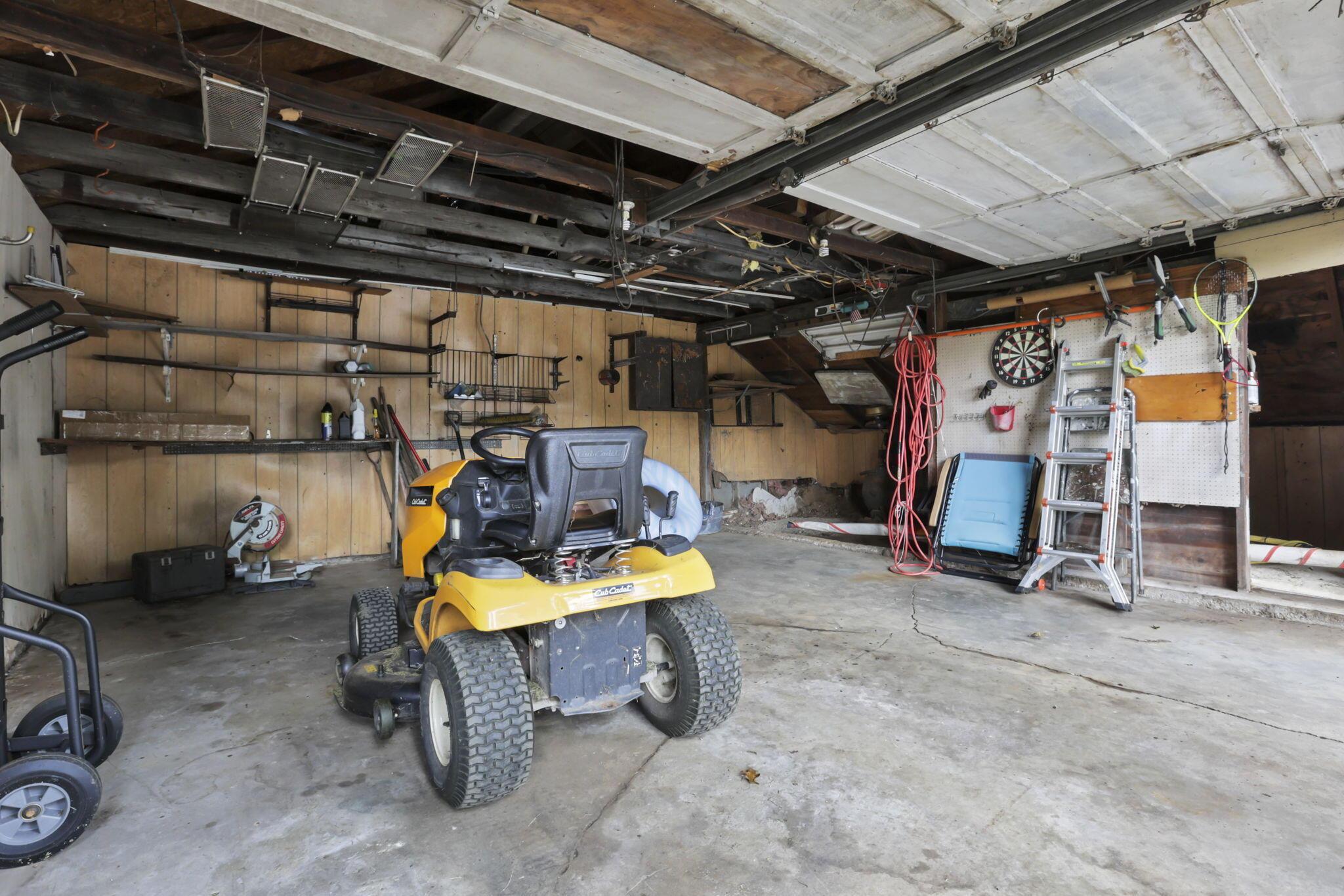 970 Mt Vernon Road Newark, OH 43055 - Photo 29 of 32 43-web-or-mls-0V3A9361