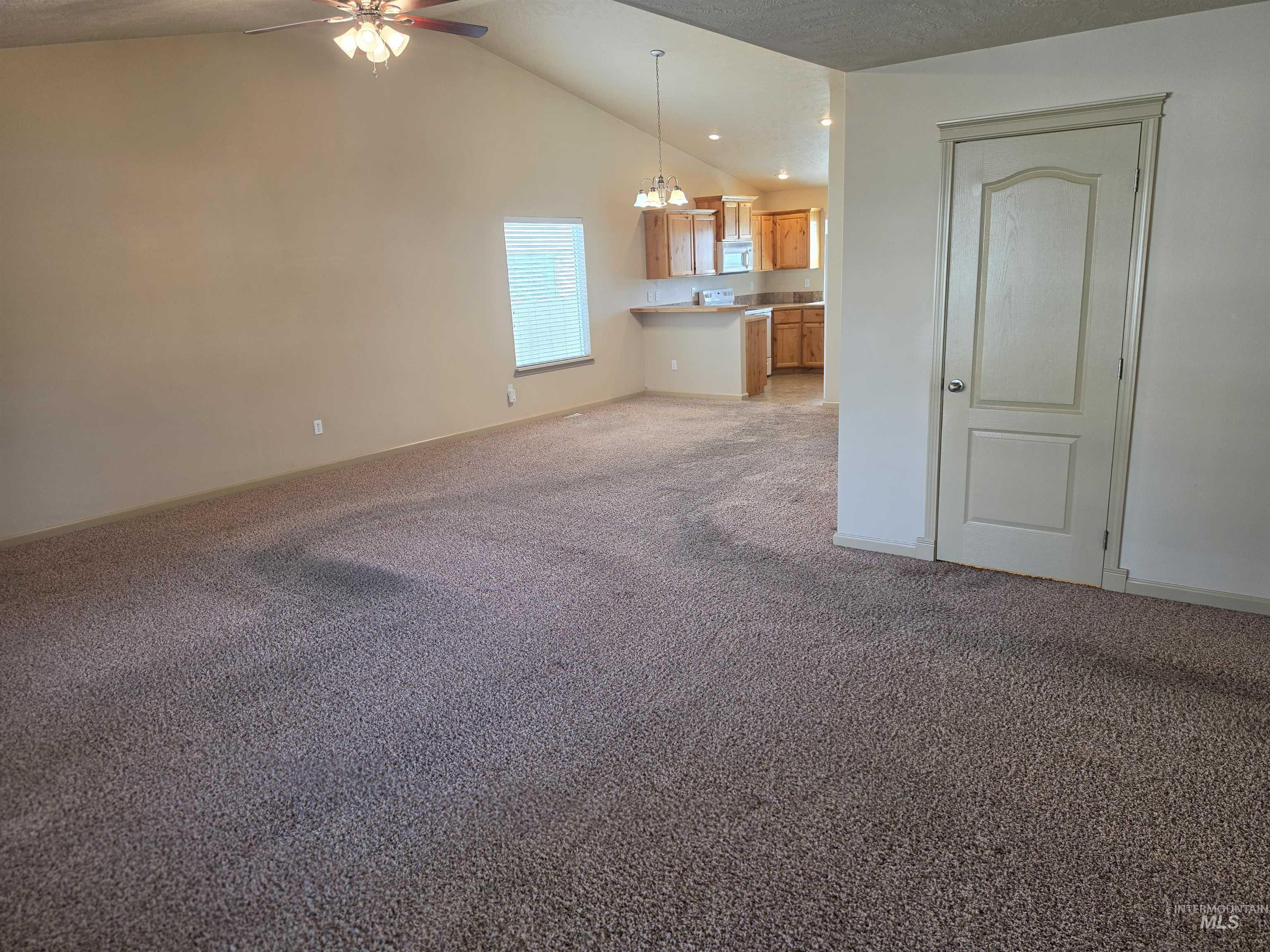 17599 Dark Zebra Way Nampa, ID 83687 - Photo 11 of 49