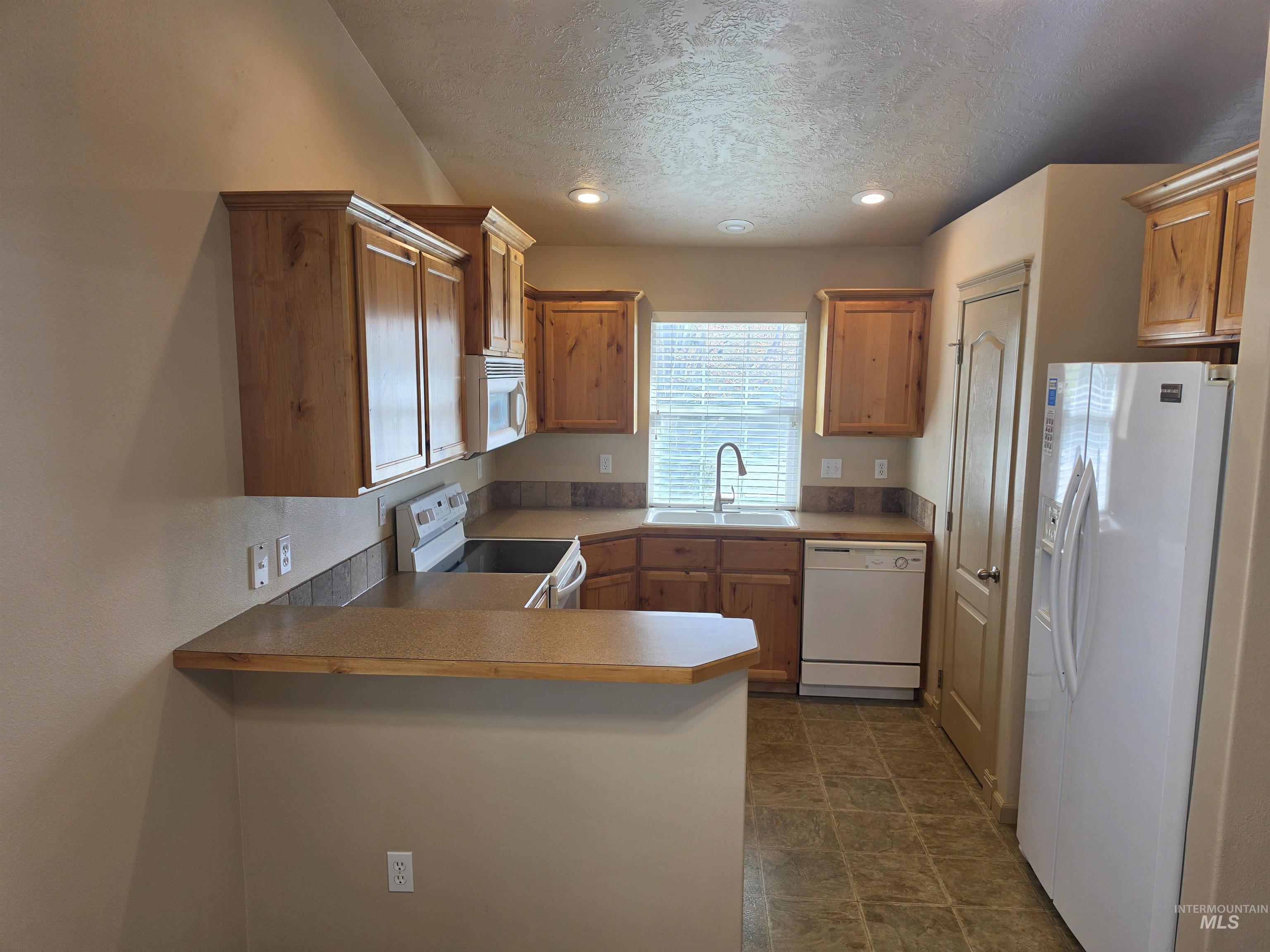 17599 Dark Zebra Way Nampa, ID 83687 - Photo 12 of 49