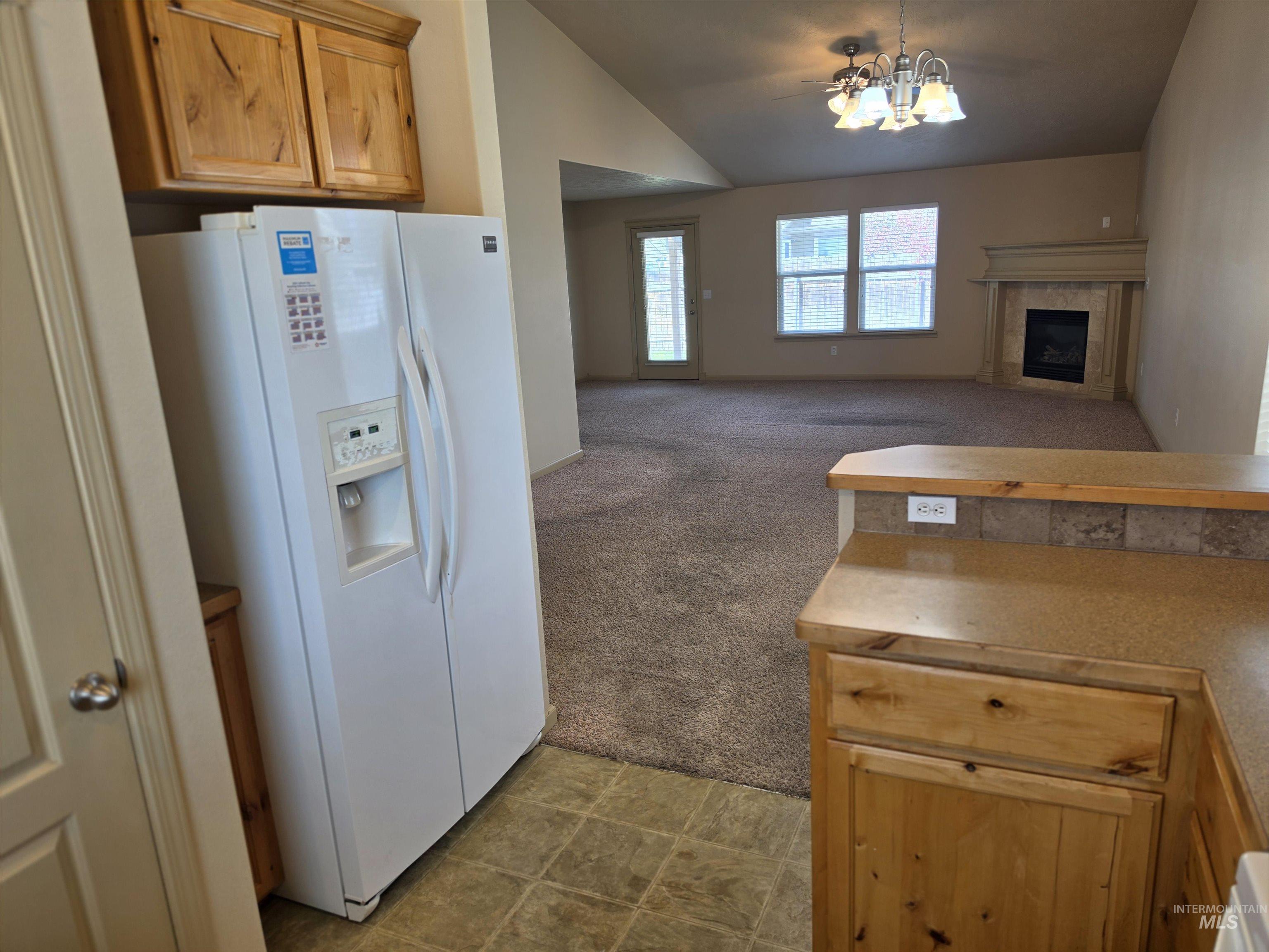 17599 Dark Zebra Way Nampa, ID 83687 - Photo 14 of 49