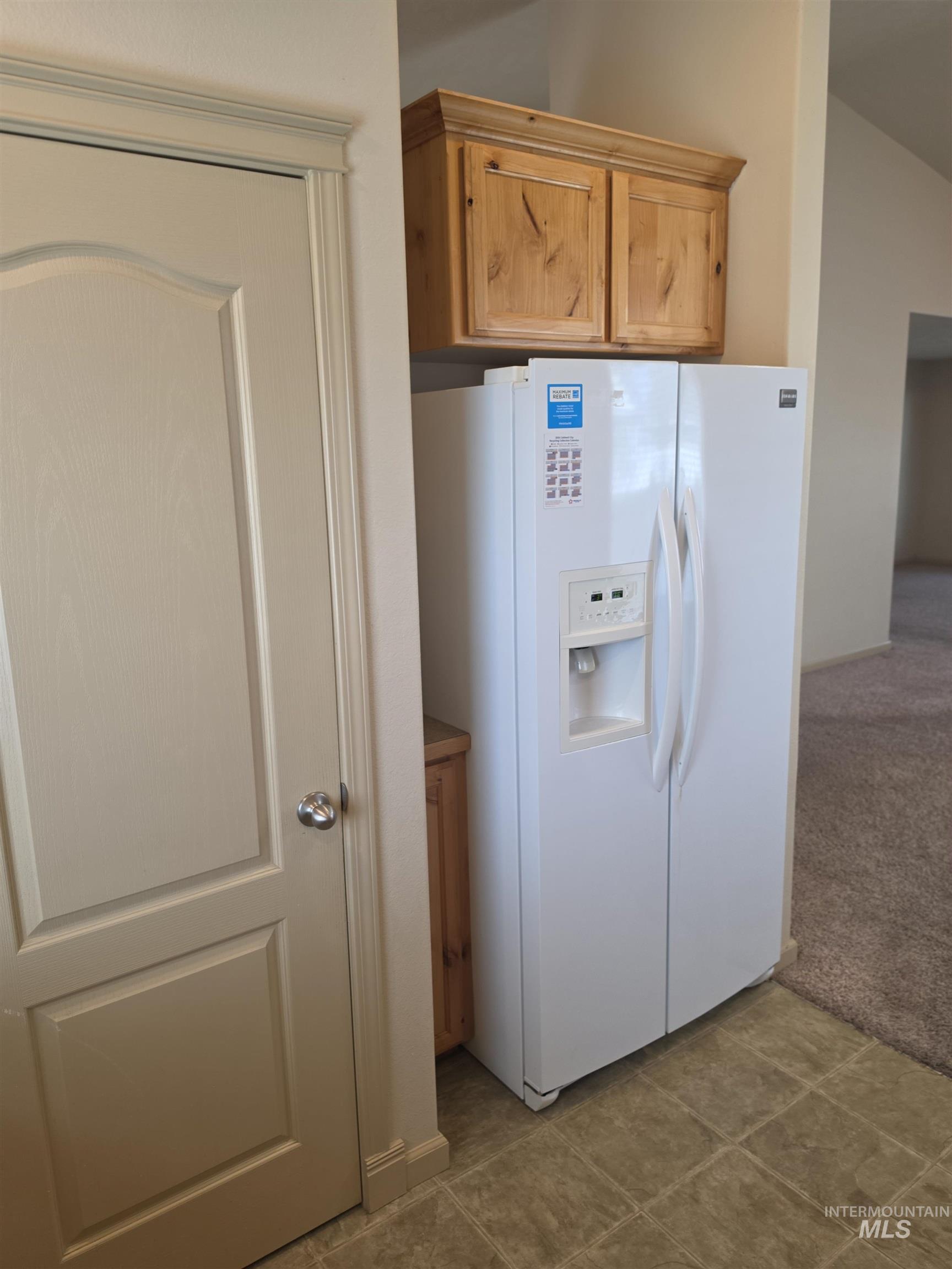 17599 Dark Zebra Way Nampa, ID 83687 - Photo 15 of 49