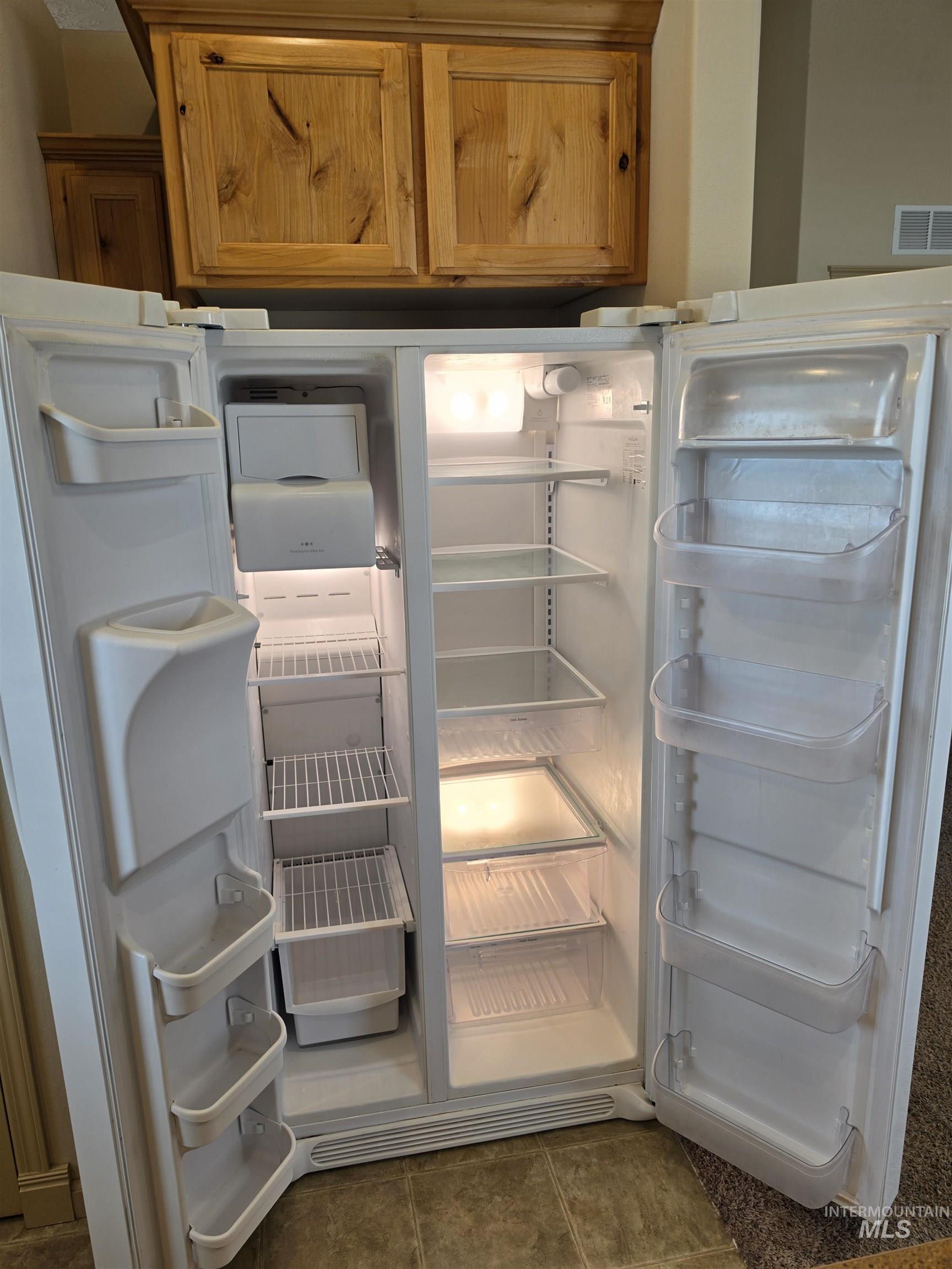 17599 Dark Zebra Way Nampa, ID 83687 - Photo 16 of 49