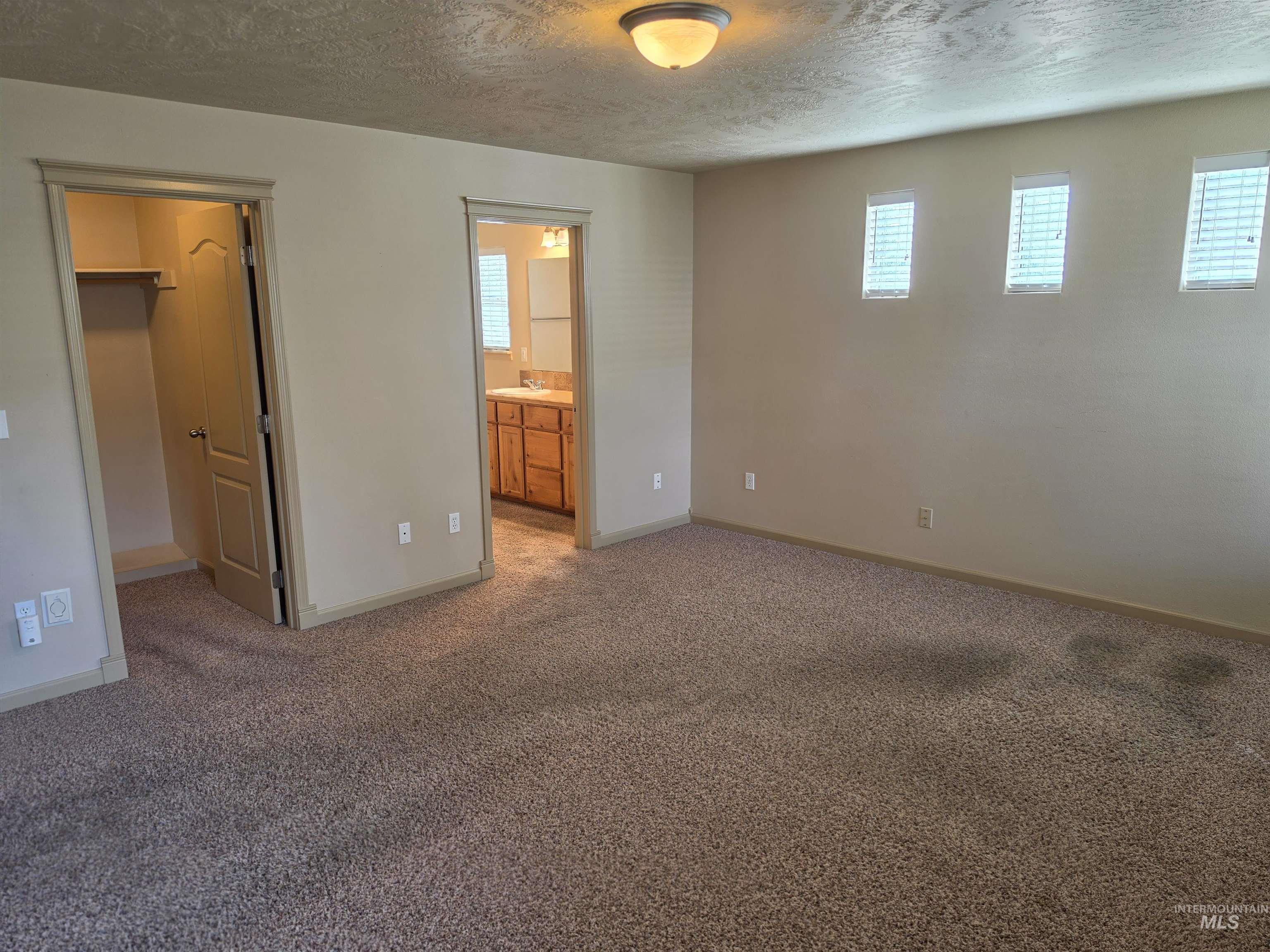 17599 Dark Zebra Way Nampa, ID 83687 - Photo 17 of 49