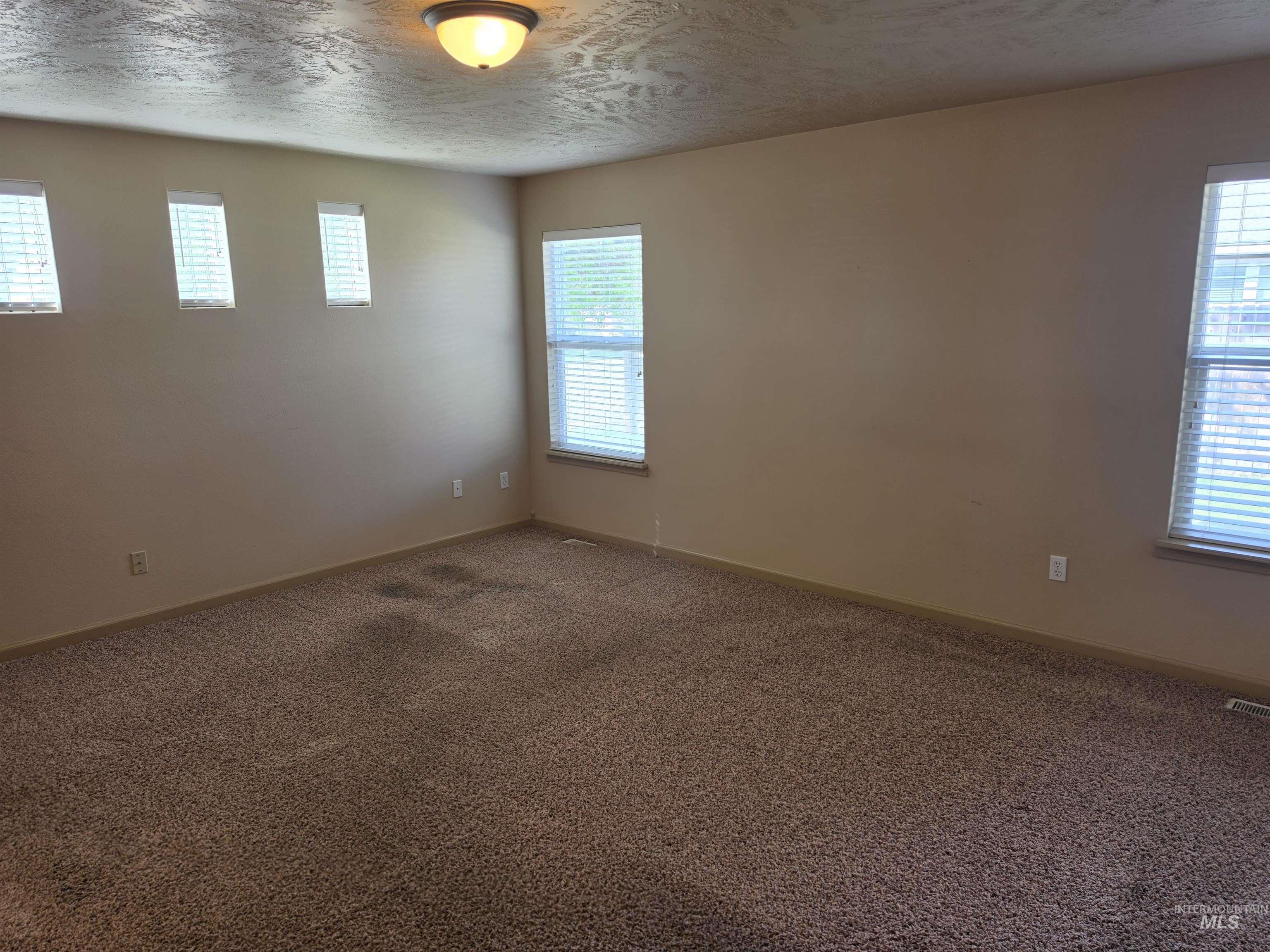 17599 Dark Zebra Way Nampa, ID 83687 - Photo 18 of 49