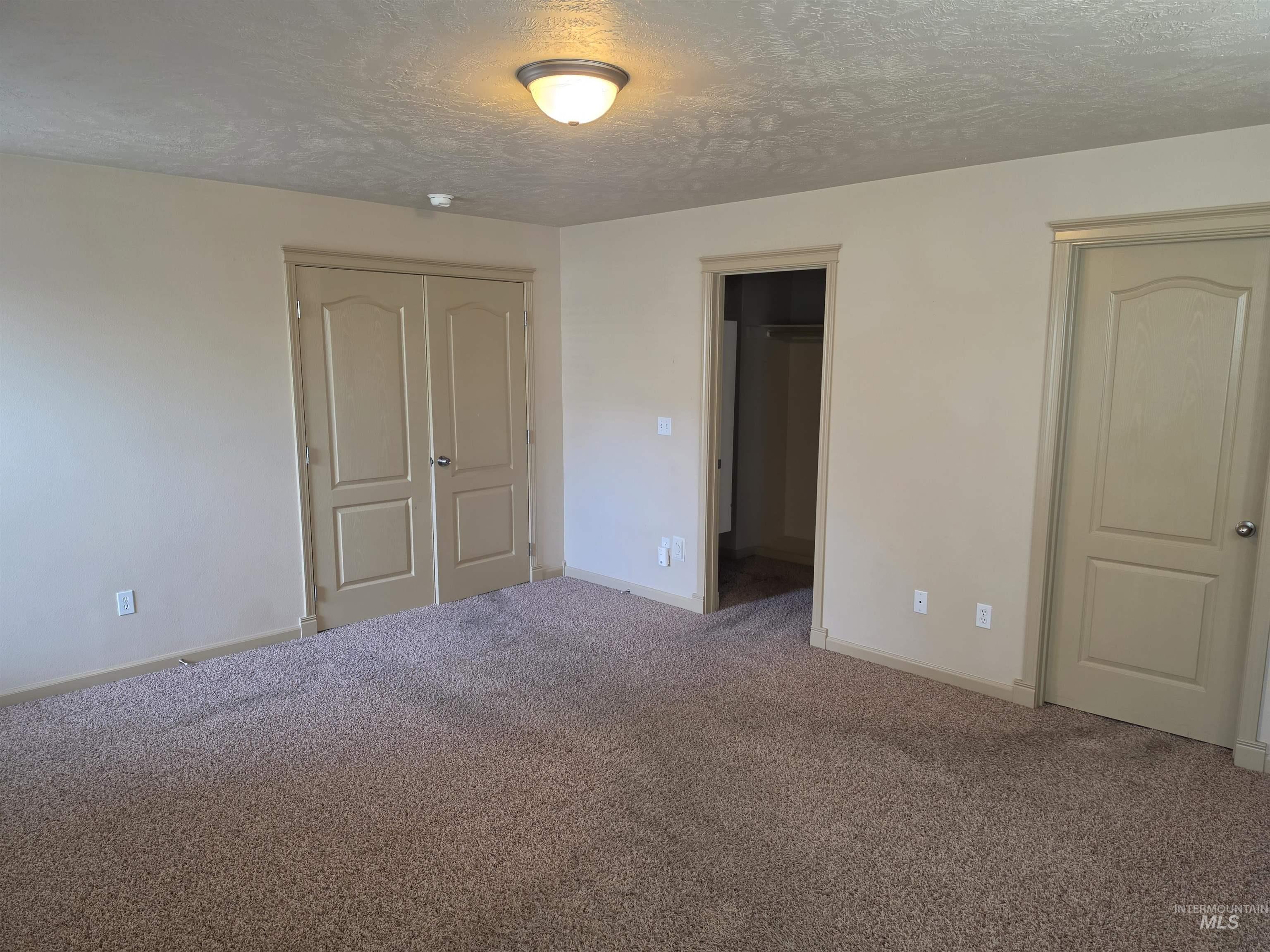 17599 Dark Zebra Way Nampa, ID 83687 - Photo 19 of 49