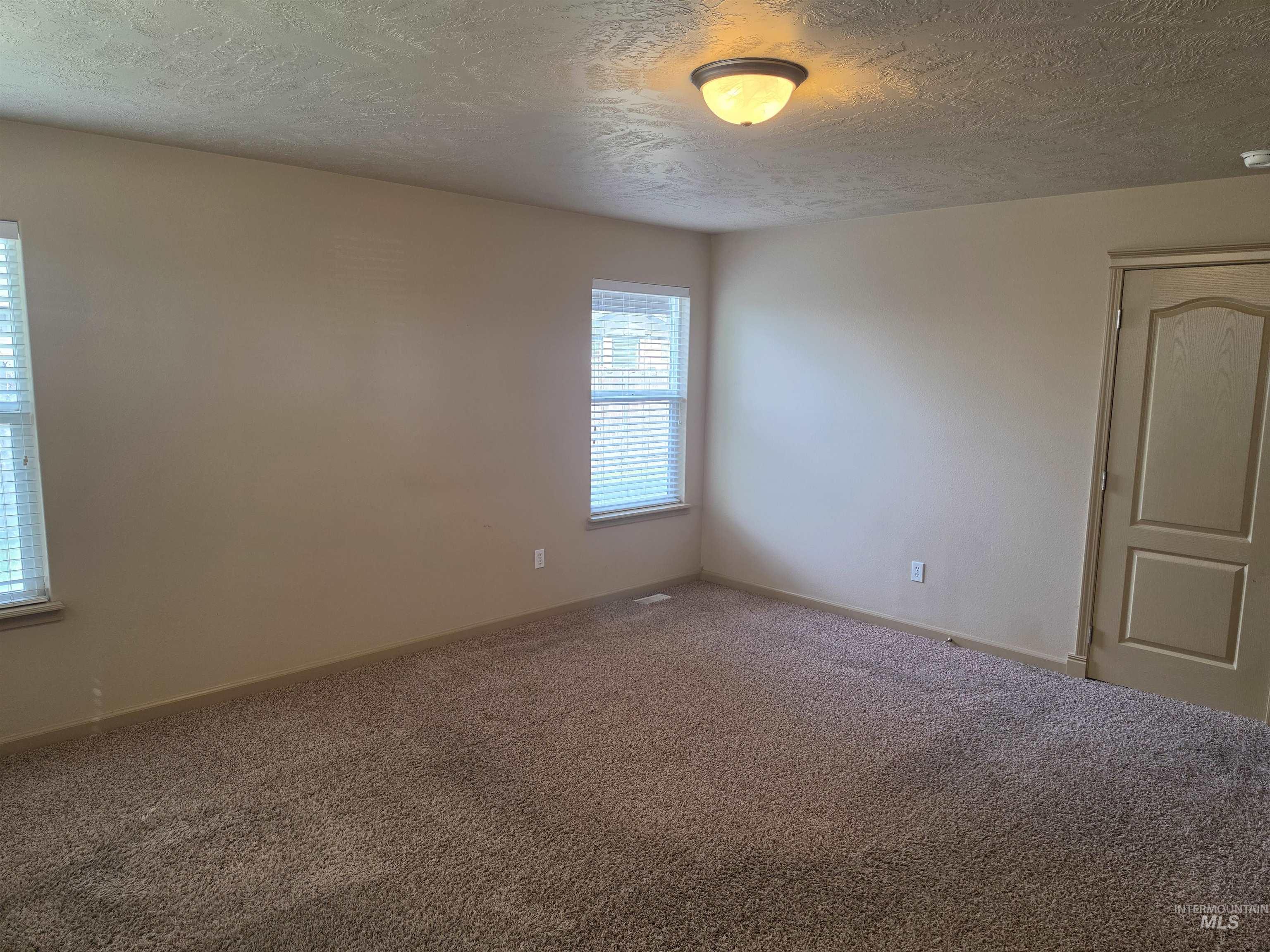 17599 Dark Zebra Way Nampa, ID 83687 - Photo 20 of 49