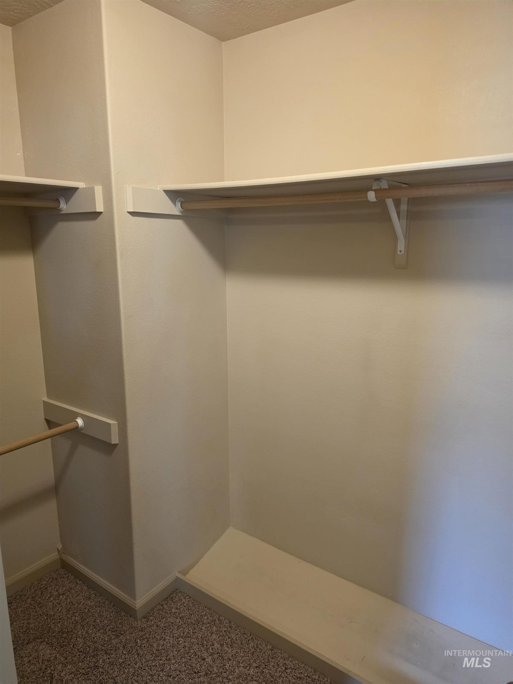 17599 Dark Zebra Way Nampa, ID 83687 - Photo 21 of 49