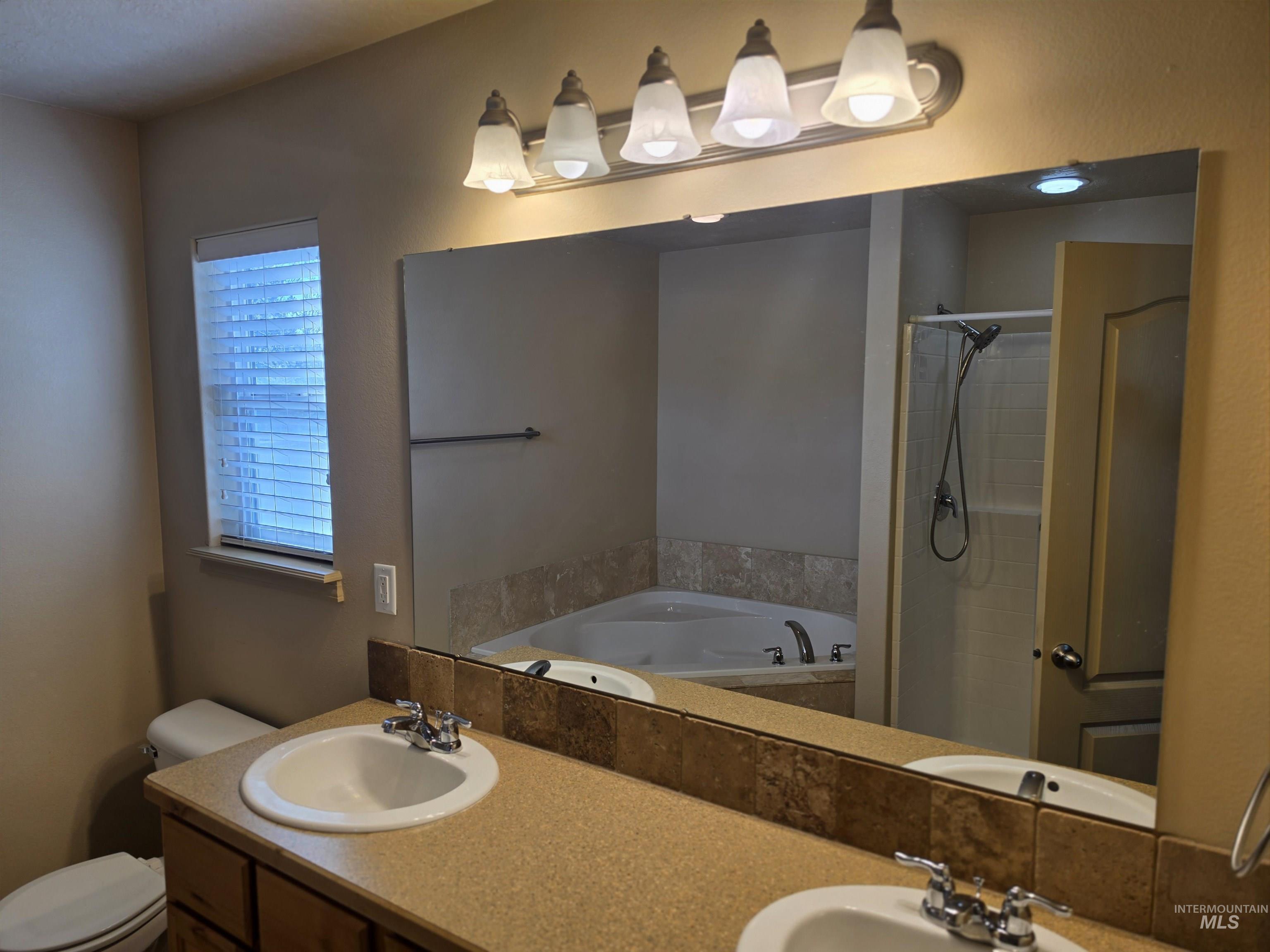 17599 Dark Zebra Way Nampa, ID 83687 - Photo 22 of 49