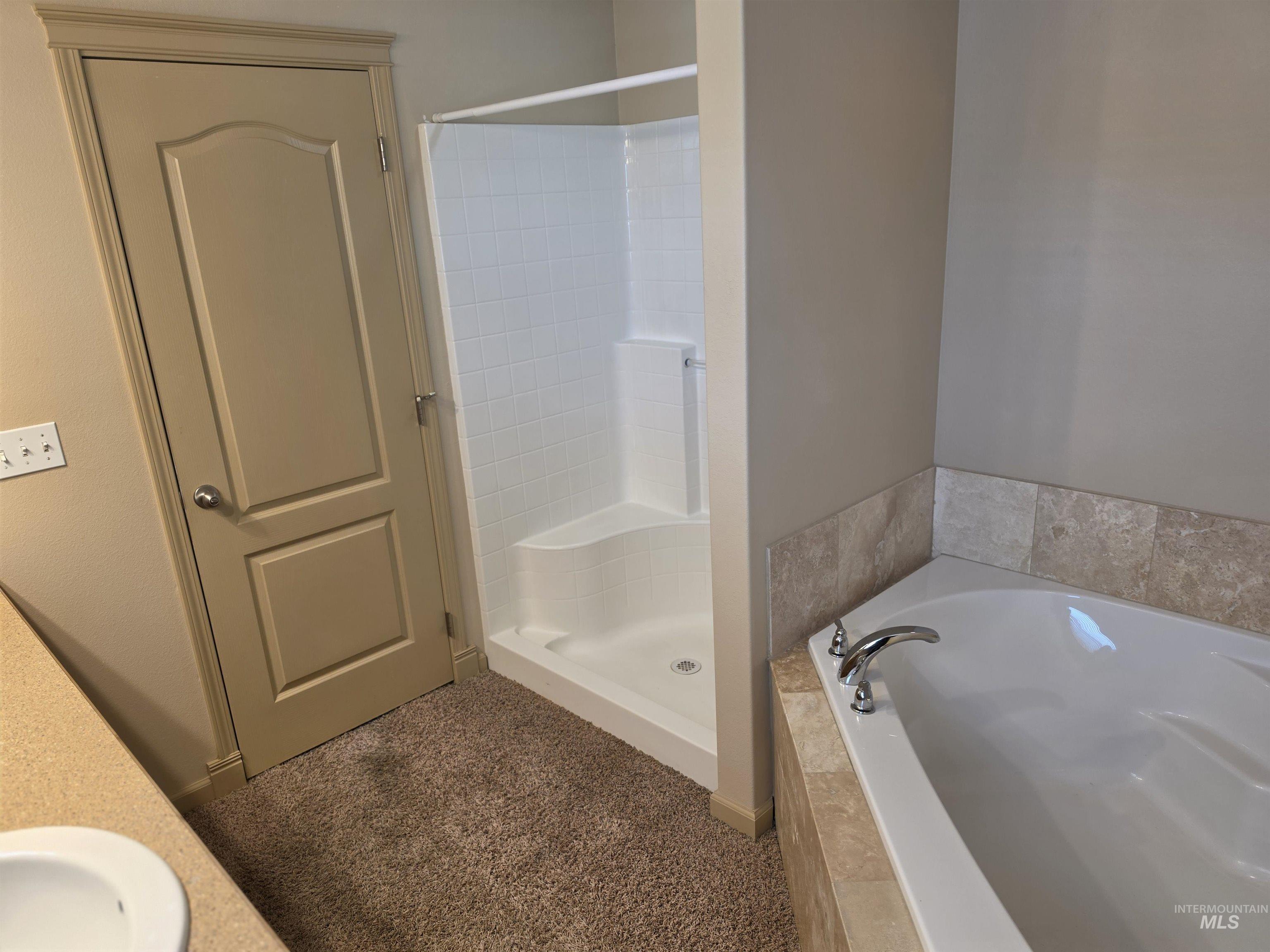 17599 Dark Zebra Way Nampa, ID 83687 - Photo 23 of 49