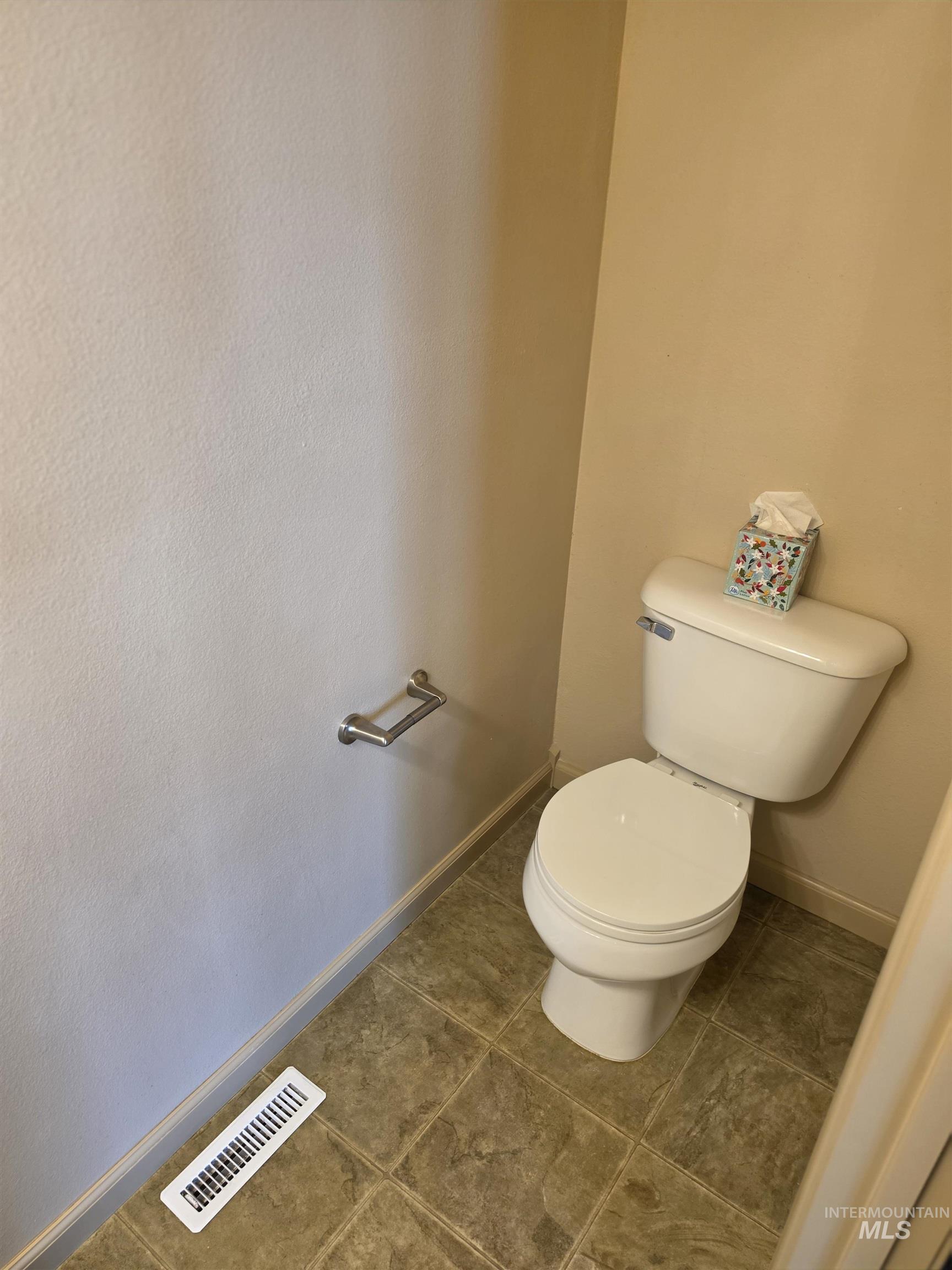 17599 Dark Zebra Way Nampa, ID 83687 - Photo 24 of 49