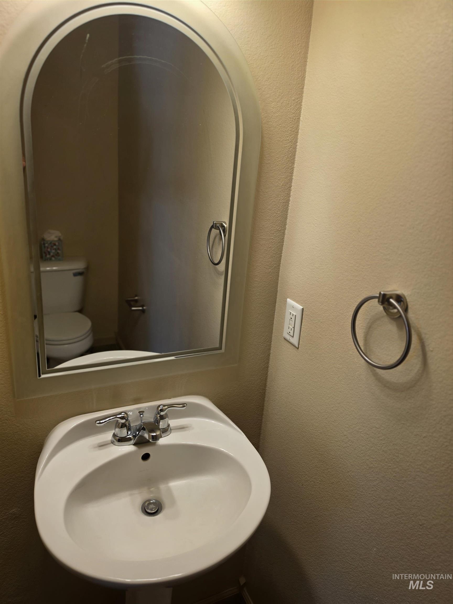 17599 Dark Zebra Way Nampa, ID 83687 - Photo 25 of 49