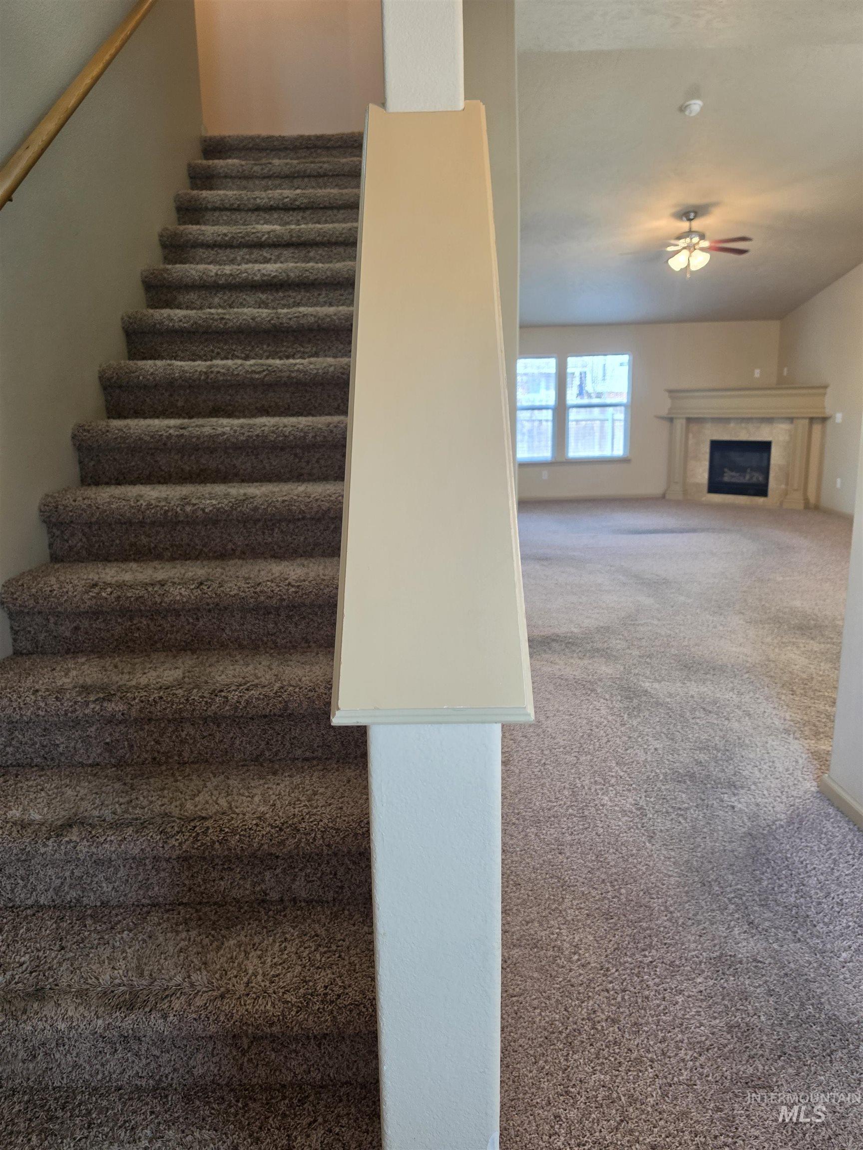 17599 Dark Zebra Way Nampa, ID 83687 - Photo 26 of 49