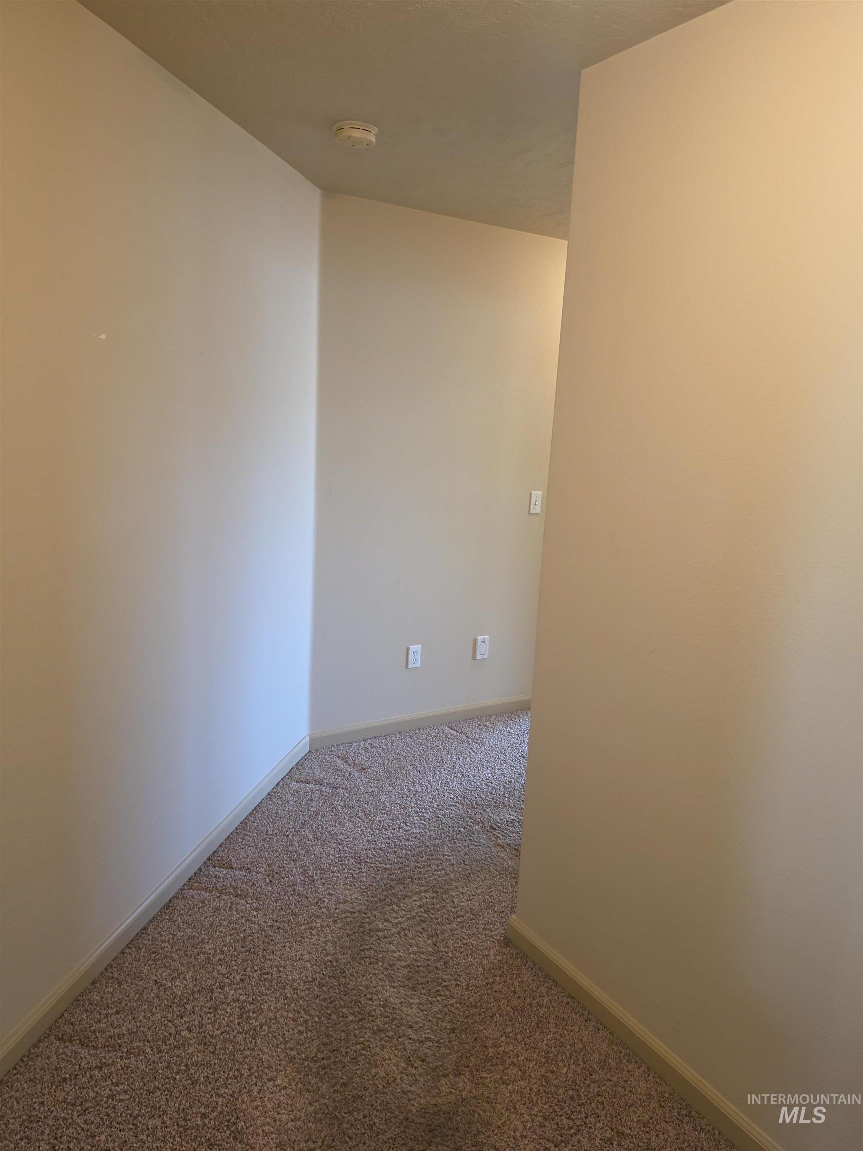 17599 Dark Zebra Way Nampa, ID 83687 - Photo 27 of 49